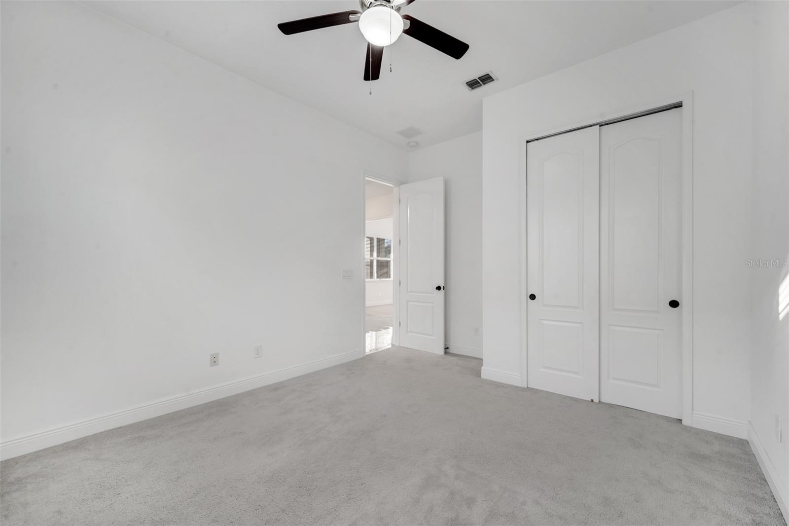 8258 NEMOURS PKWY, ORLANDO, FL, 32827