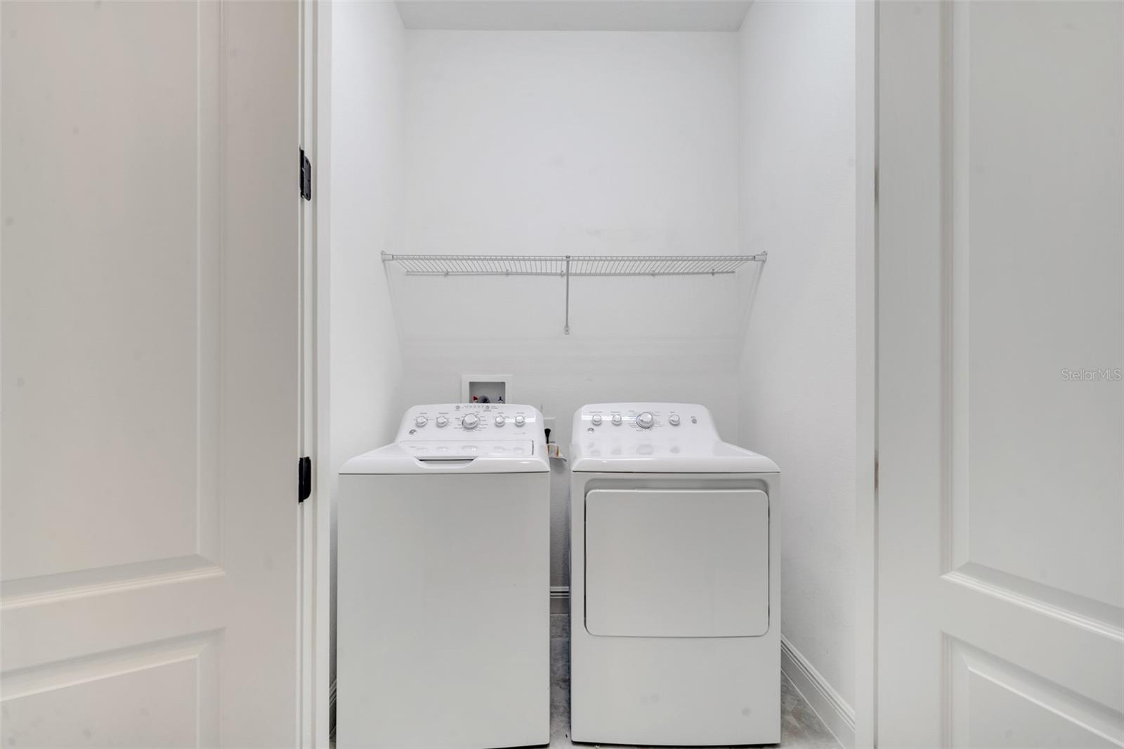 8258 NEMOURS PKWY, ORLANDO, FL, 32827