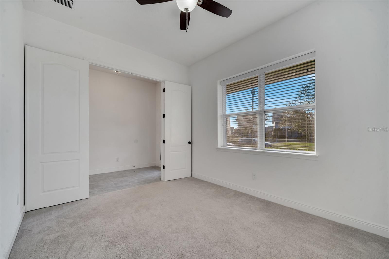 8258 NEMOURS PKWY, ORLANDO, FL, 32827