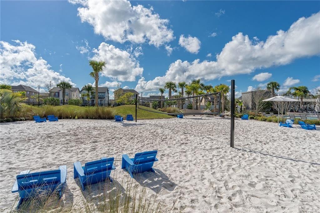 8258 NEMOURS PKWY, ORLANDO, FL, 32827