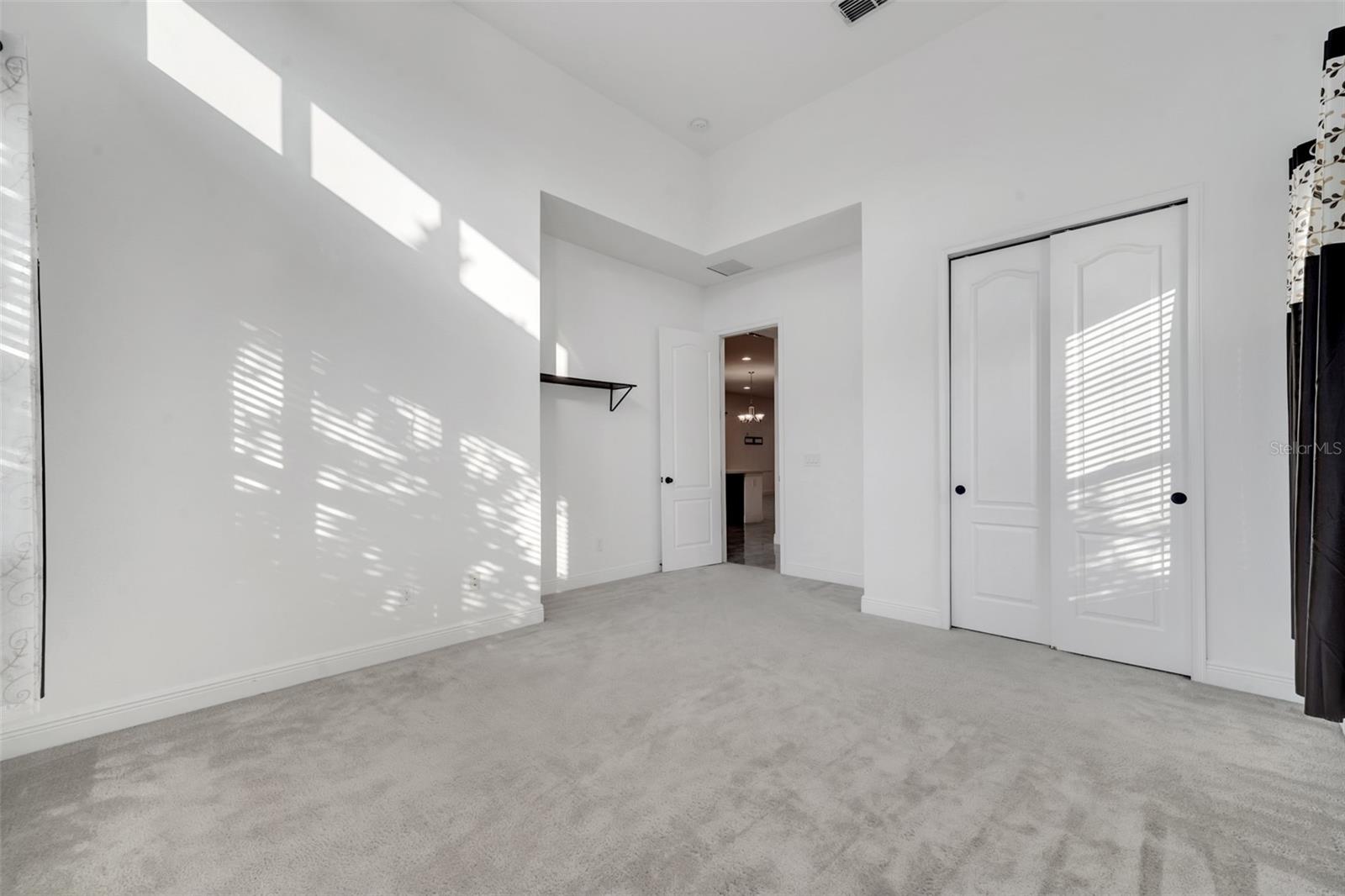 8258 NEMOURS PKWY, ORLANDO, FL, 32827