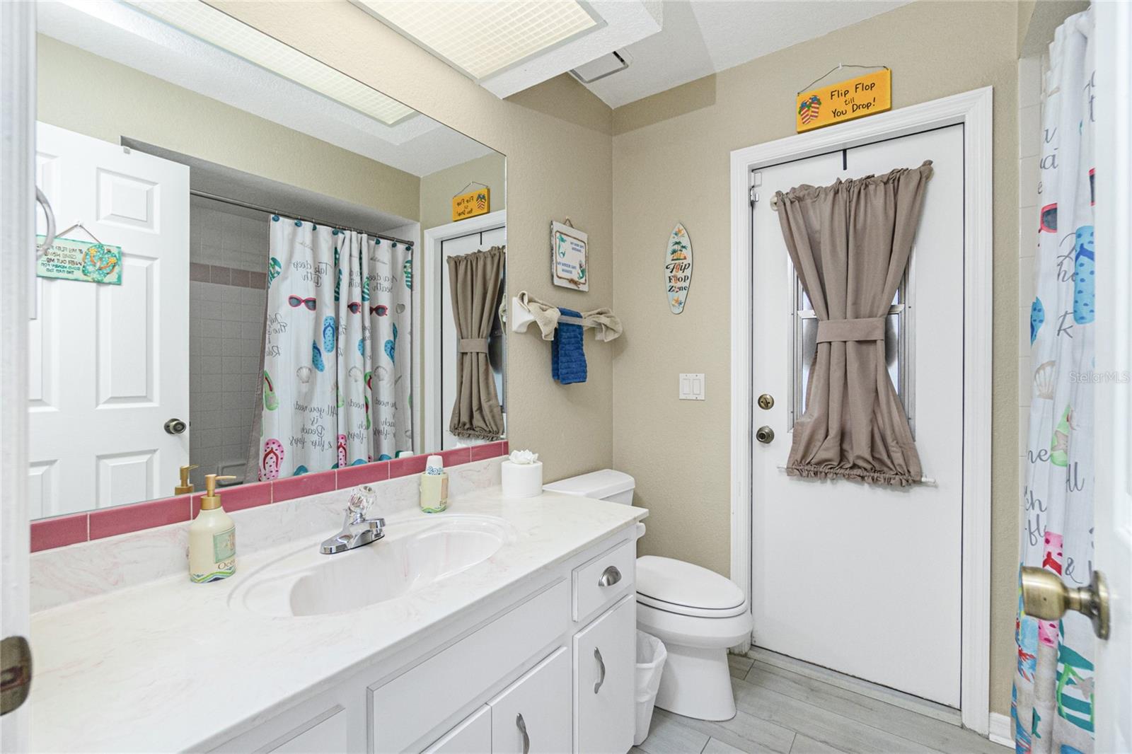 51 AMAZON DR, PUNTA GORDA, FL, 33983