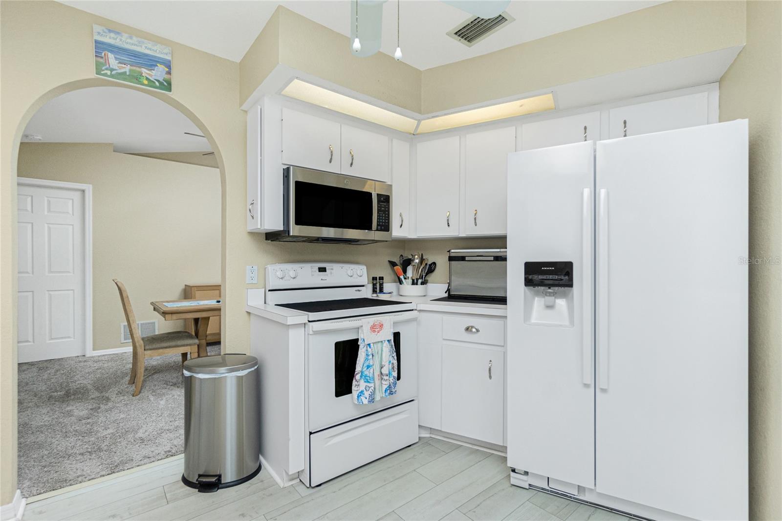 51 AMAZON DR, PUNTA GORDA, FL, 33983