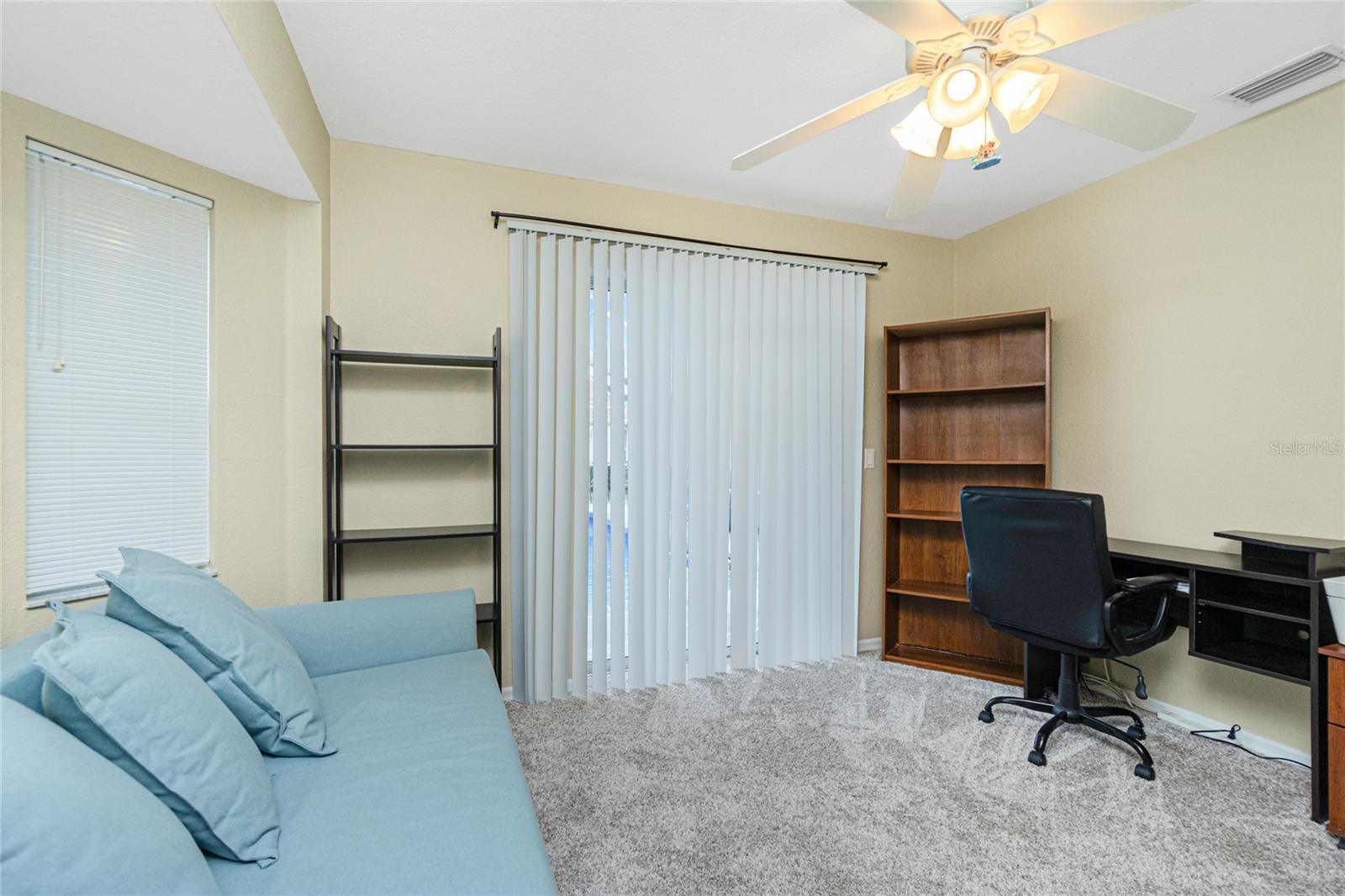 51 AMAZON DR, PUNTA GORDA, FL, 33983