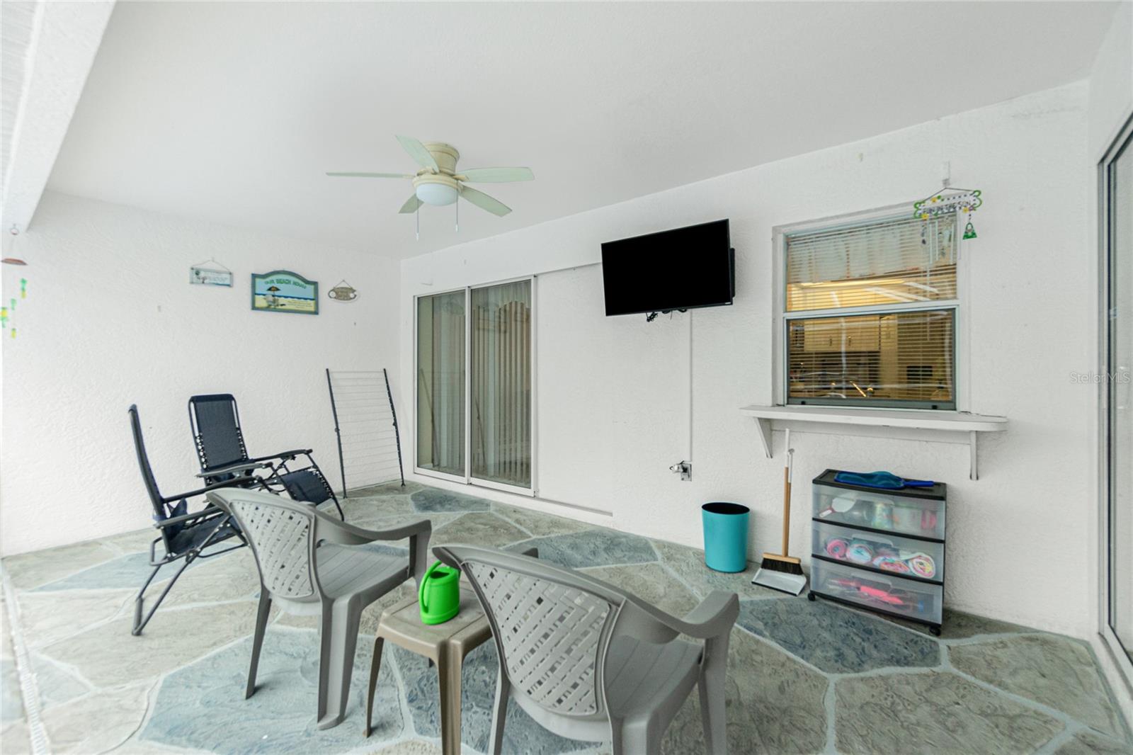 51 AMAZON DR, PUNTA GORDA, FL, 33983