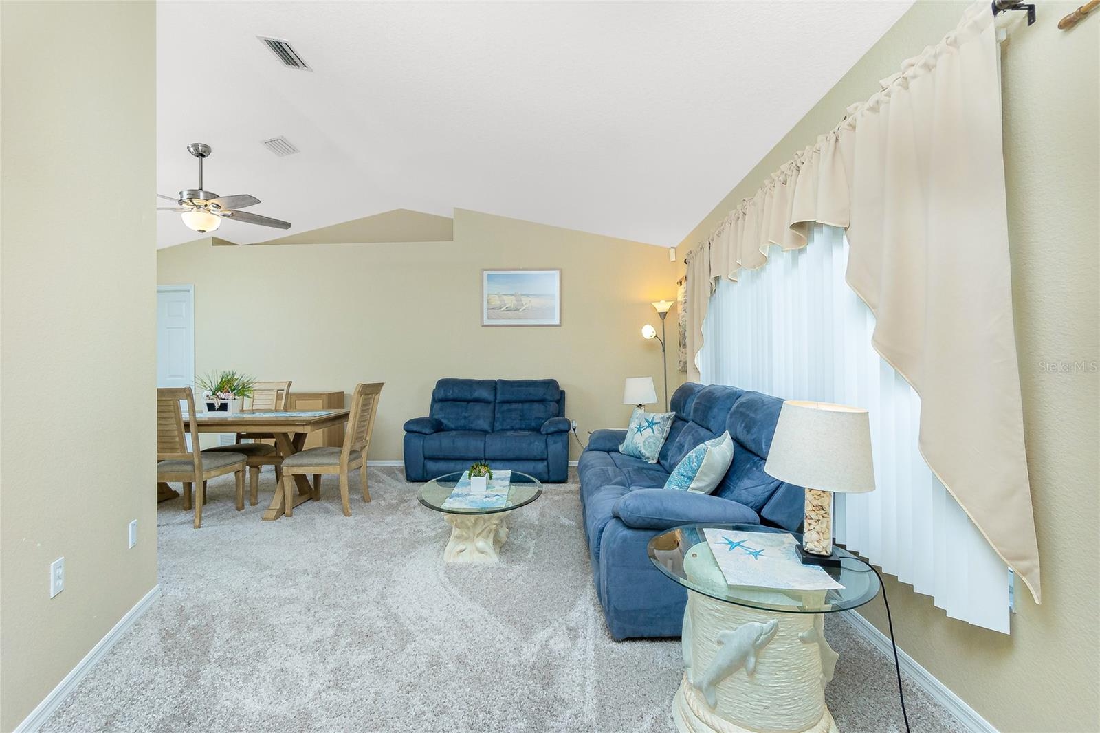 51 AMAZON DR, PUNTA GORDA, FL, 33983