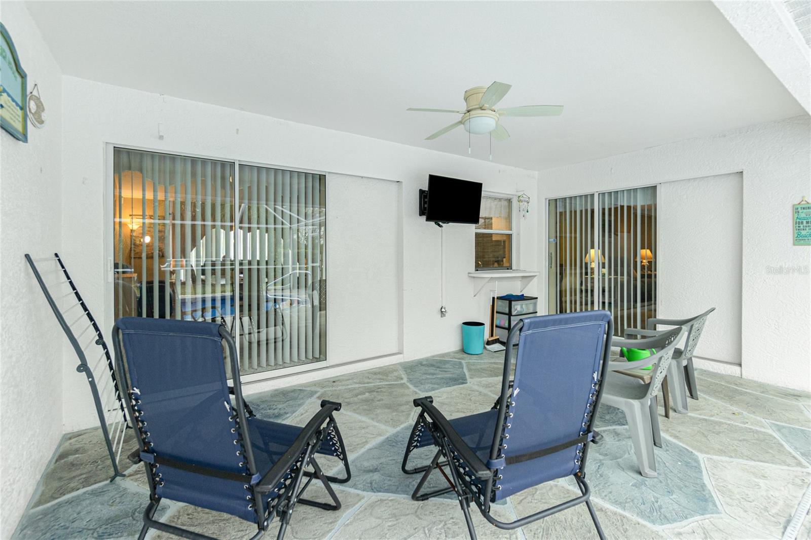 51 AMAZON DR, PUNTA GORDA, FL, 33983