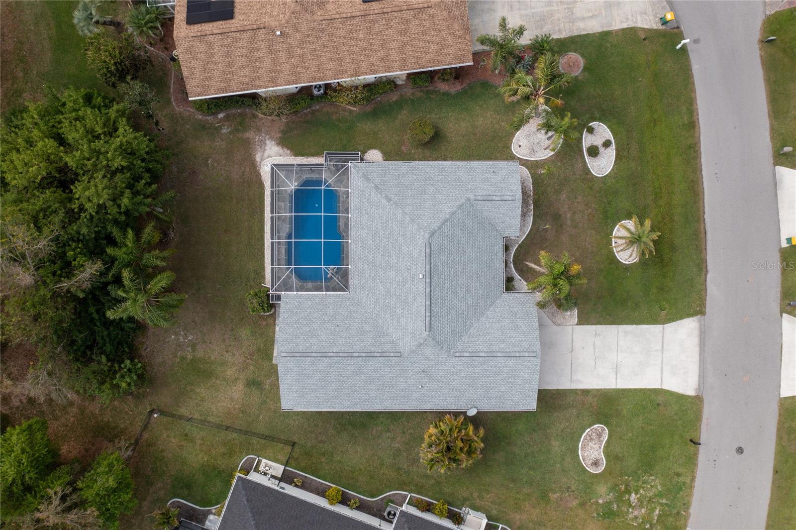 51 AMAZON DR, PUNTA GORDA, FL, 33983