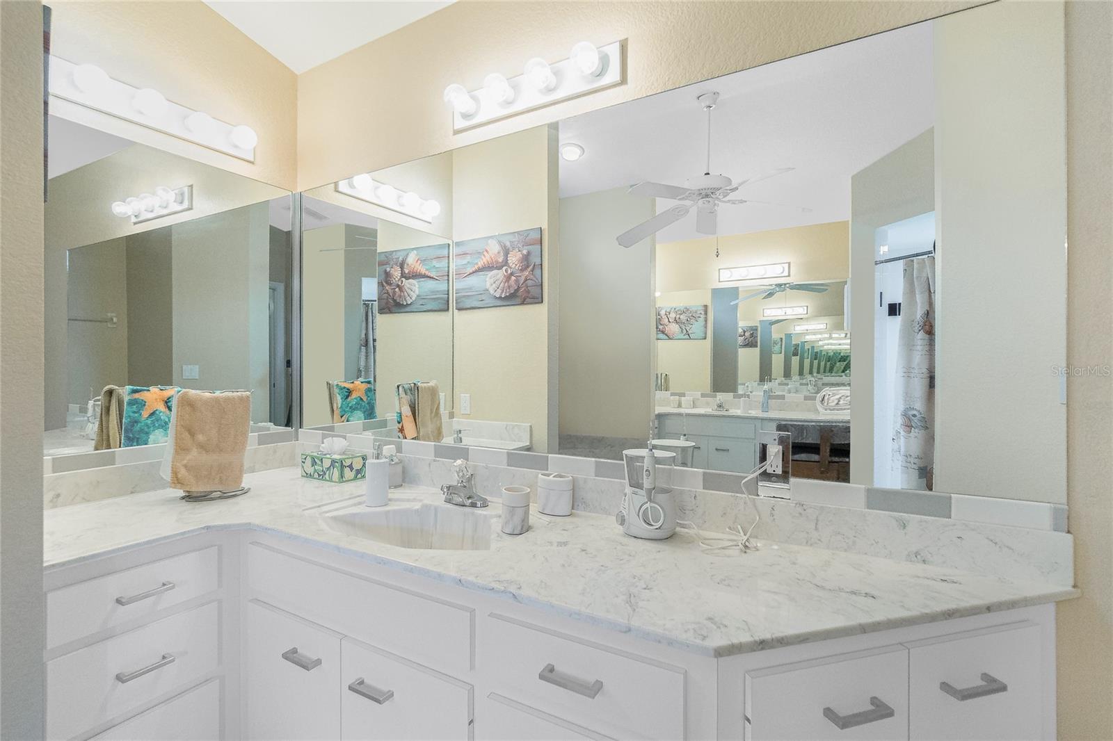 51 AMAZON DR, PUNTA GORDA, FL, 33983
