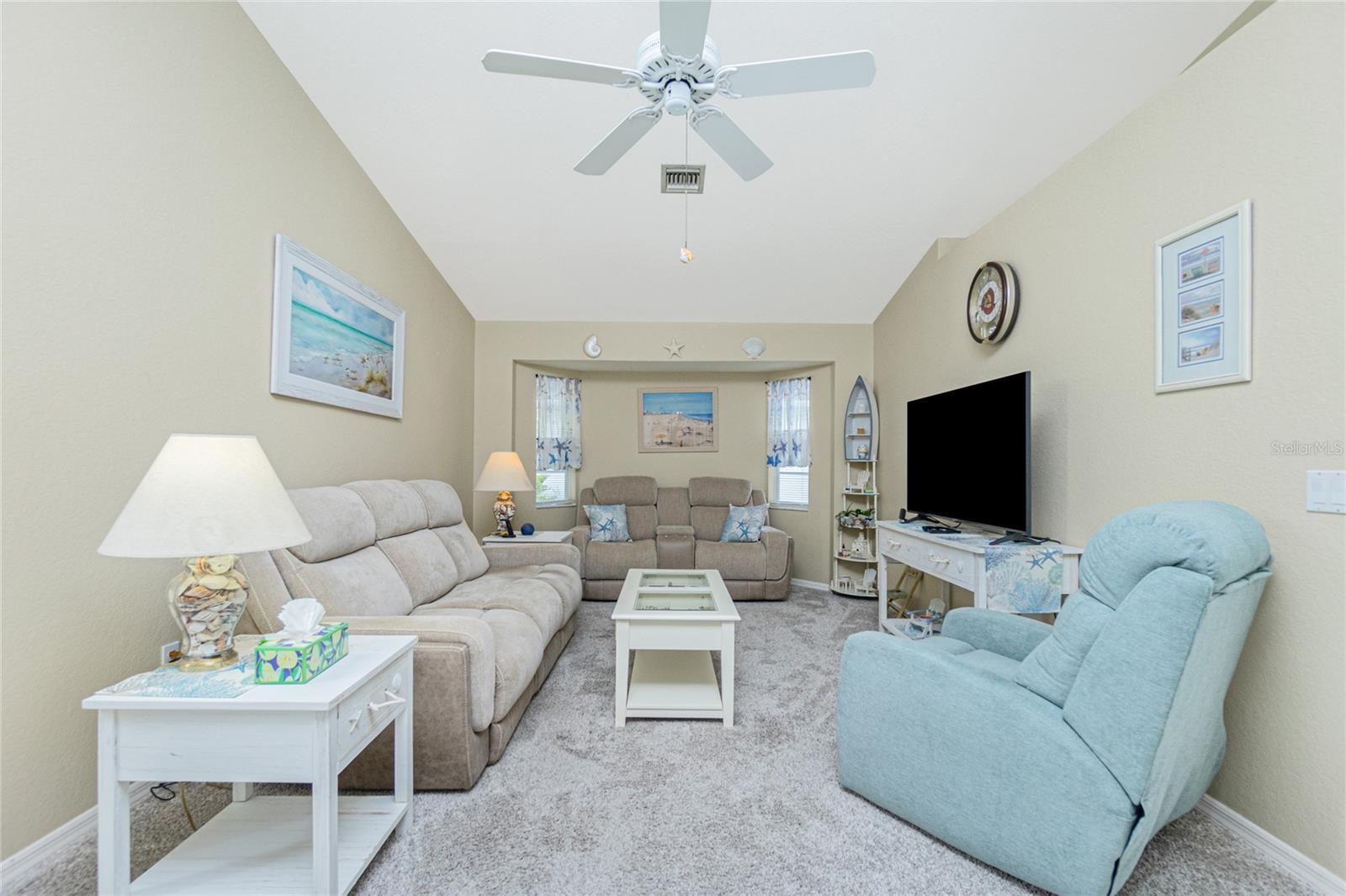 51 AMAZON DR, PUNTA GORDA, FL, 33983