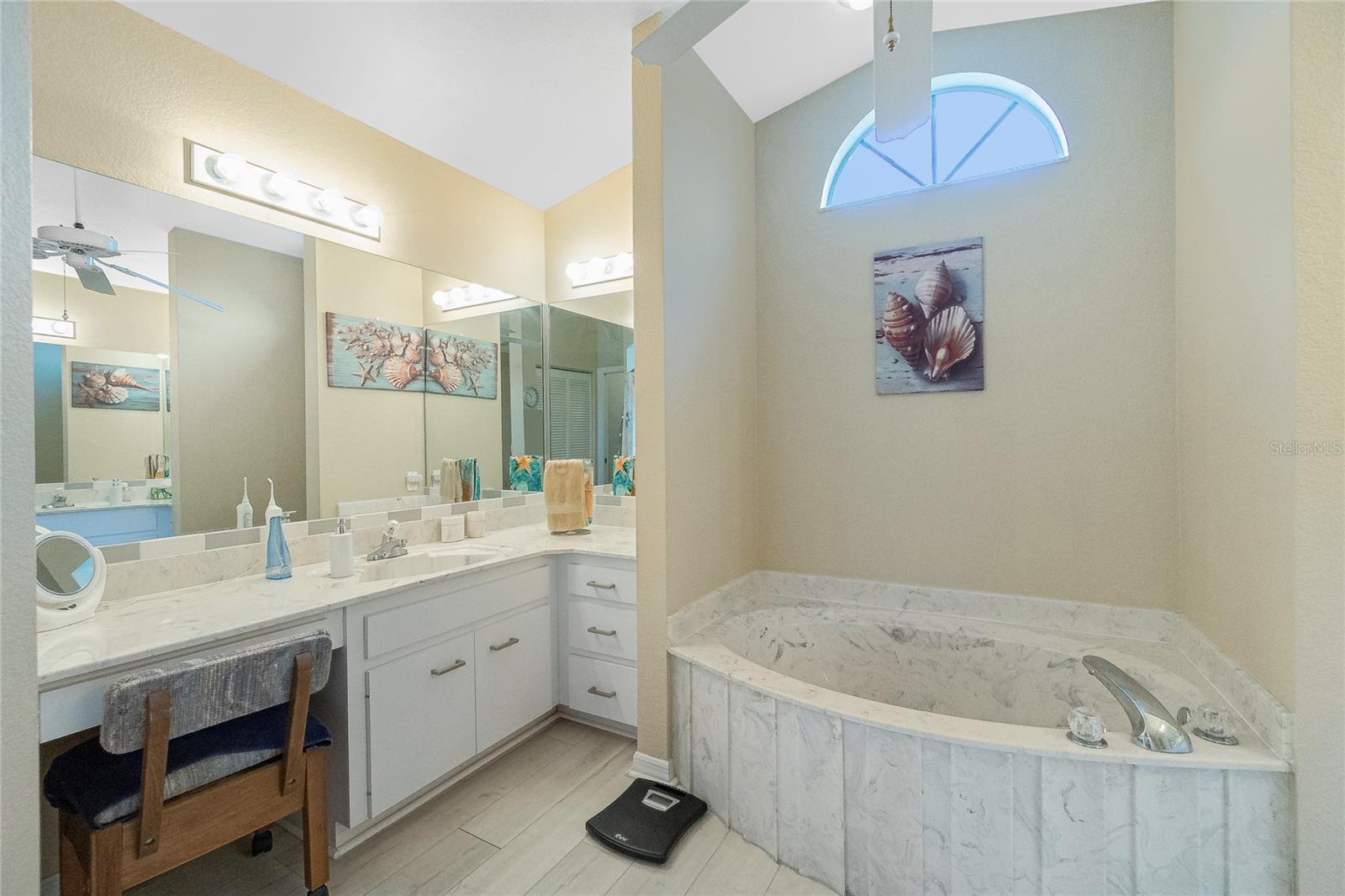 51 AMAZON DR, PUNTA GORDA, FL, 33983