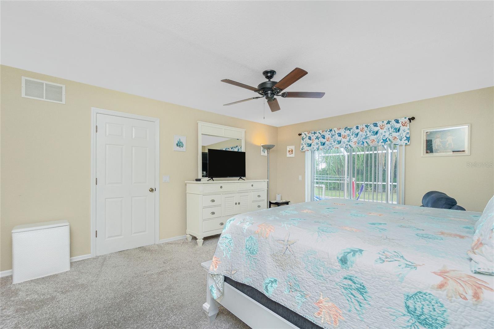 51 AMAZON DR, PUNTA GORDA, FL, 33983