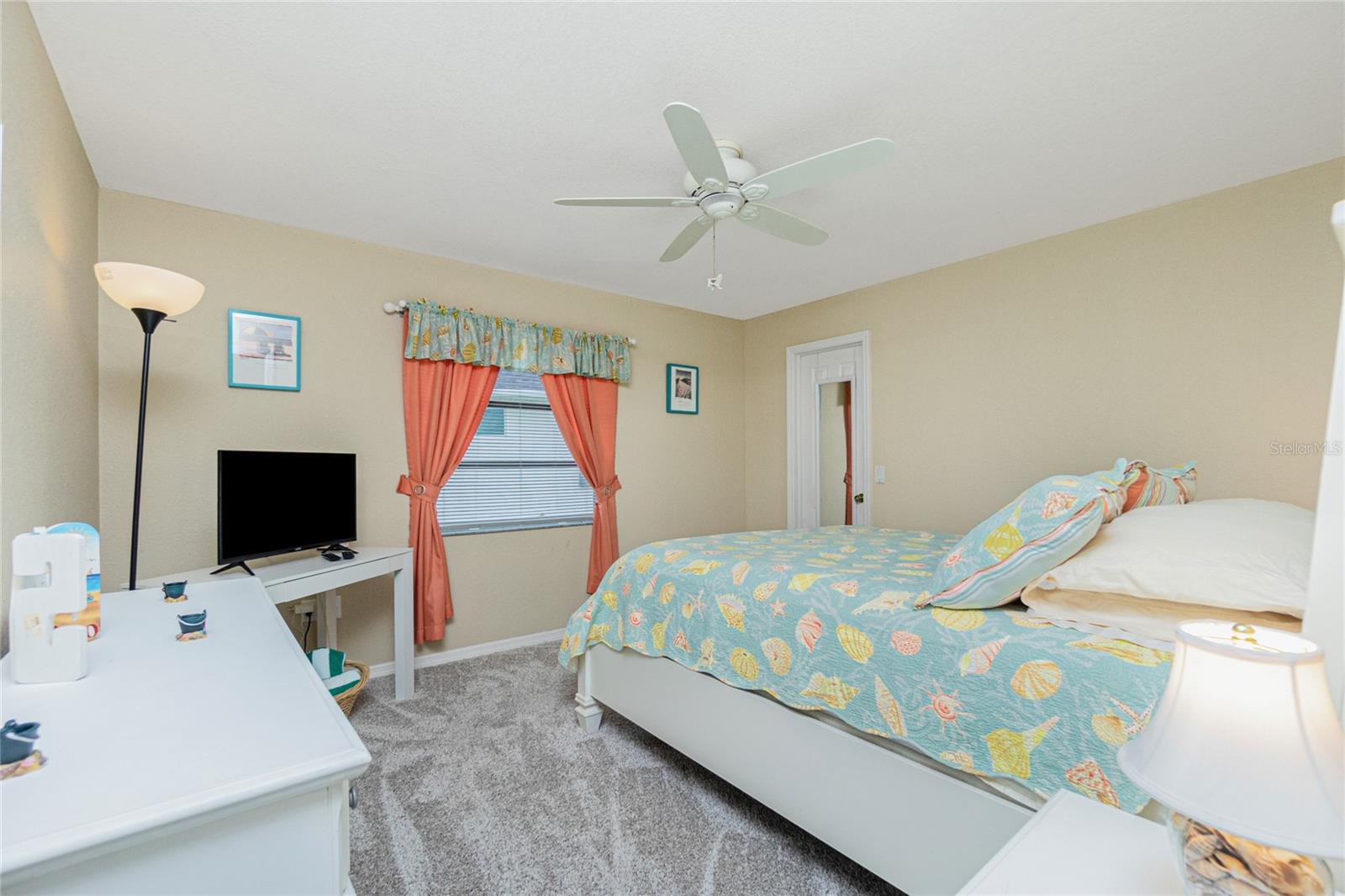 51 AMAZON DR, PUNTA GORDA, FL, 33983