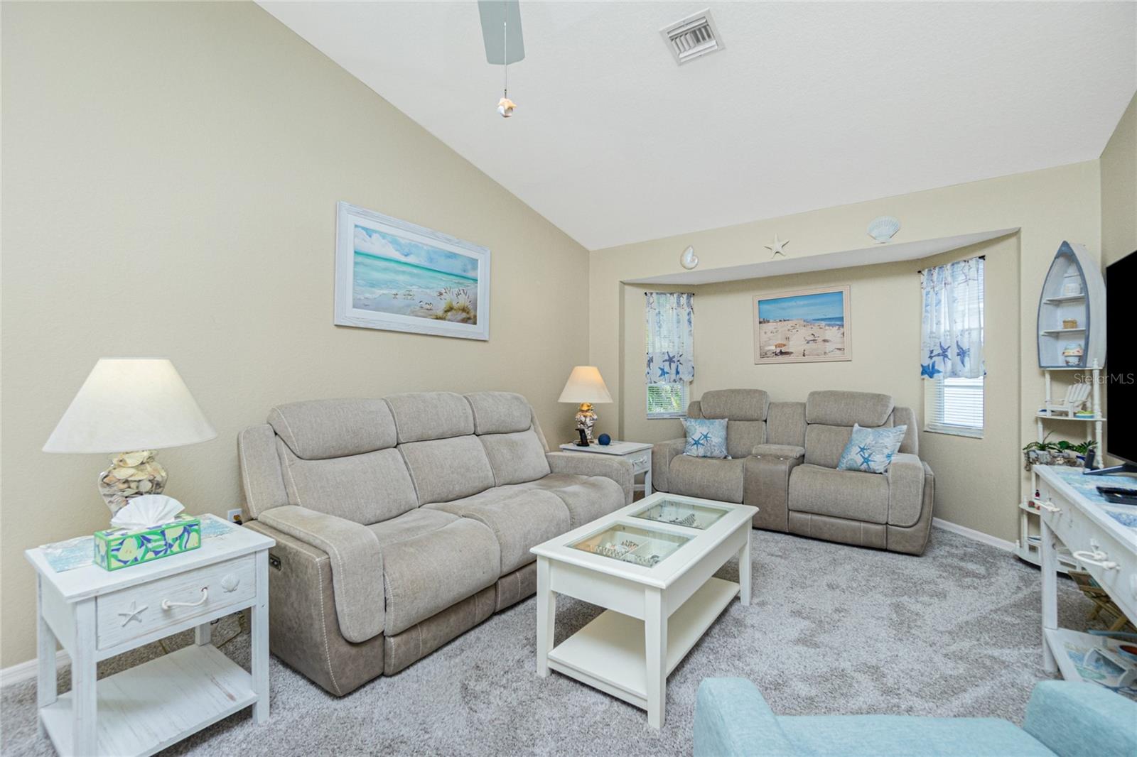 51 AMAZON DR, PUNTA GORDA, FL, 33983