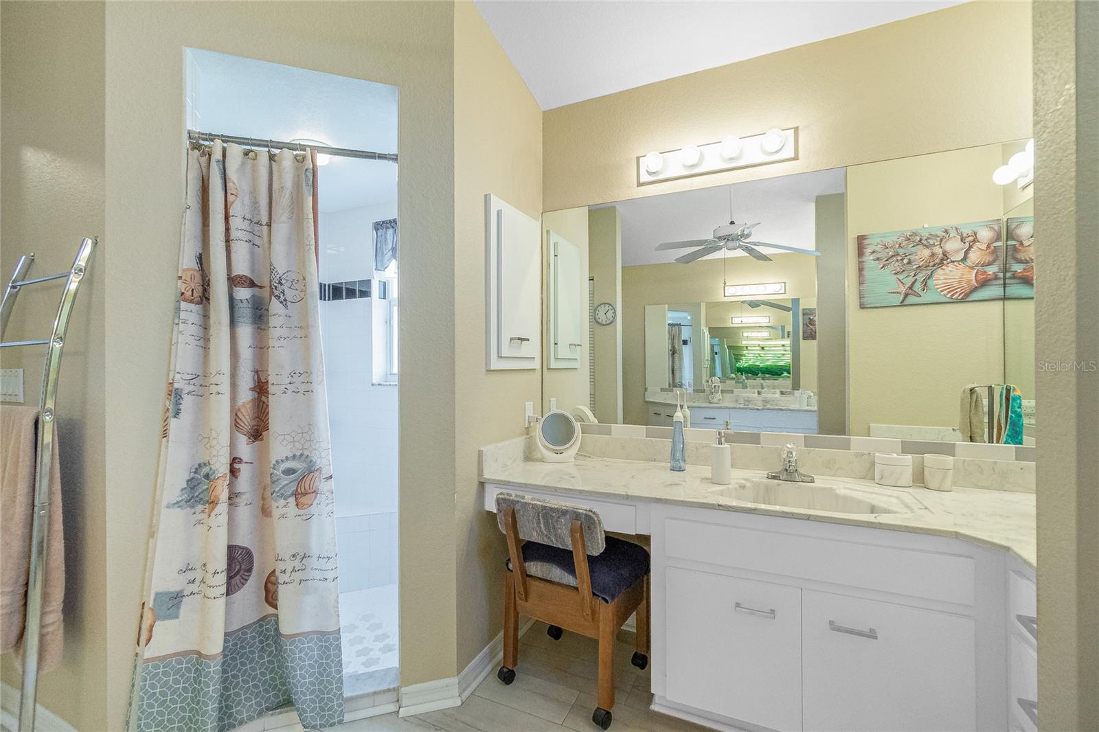 51 AMAZON DR, PUNTA GORDA, FL, 33983