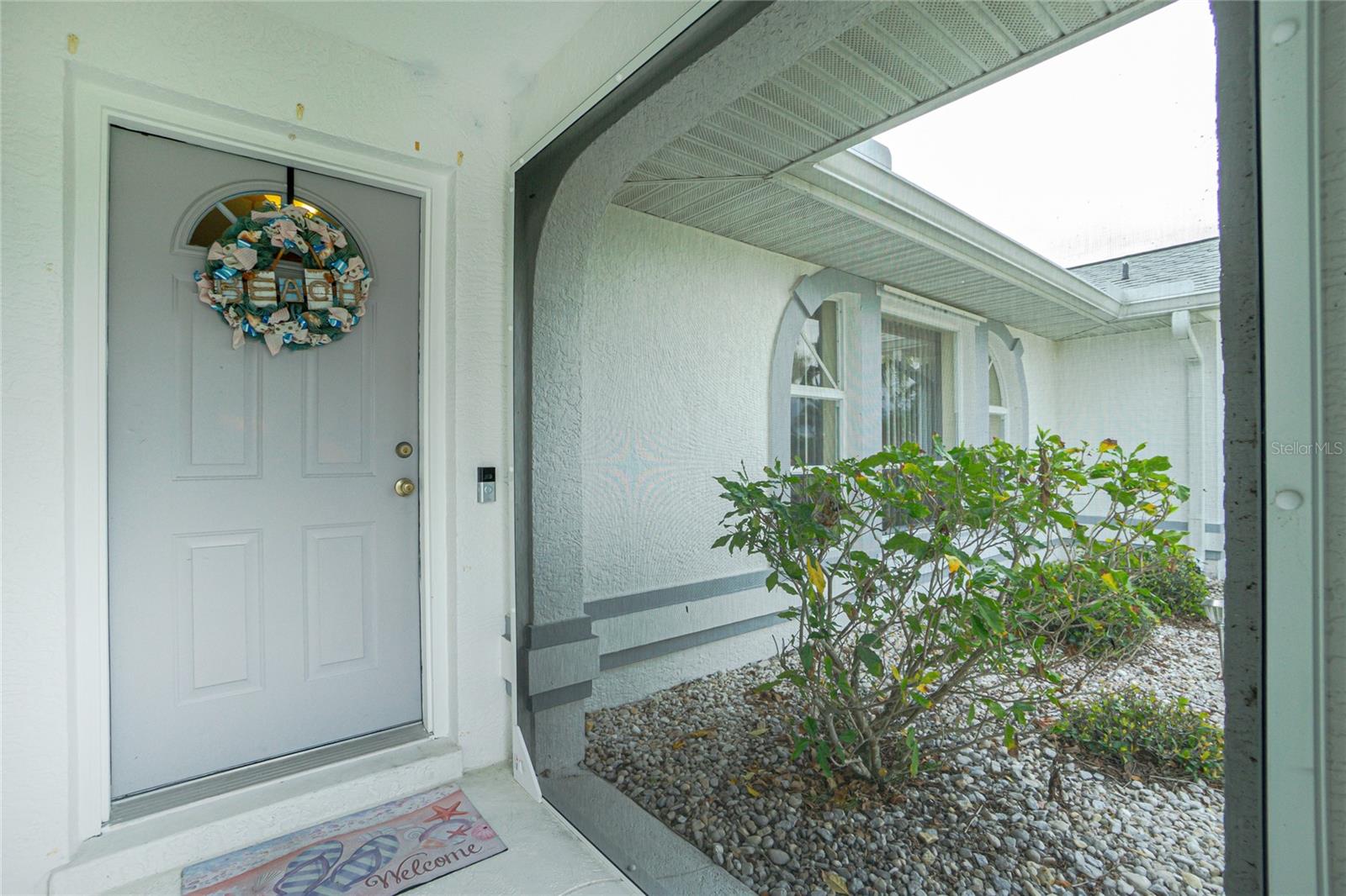 51 AMAZON DR, PUNTA GORDA, FL, 33983