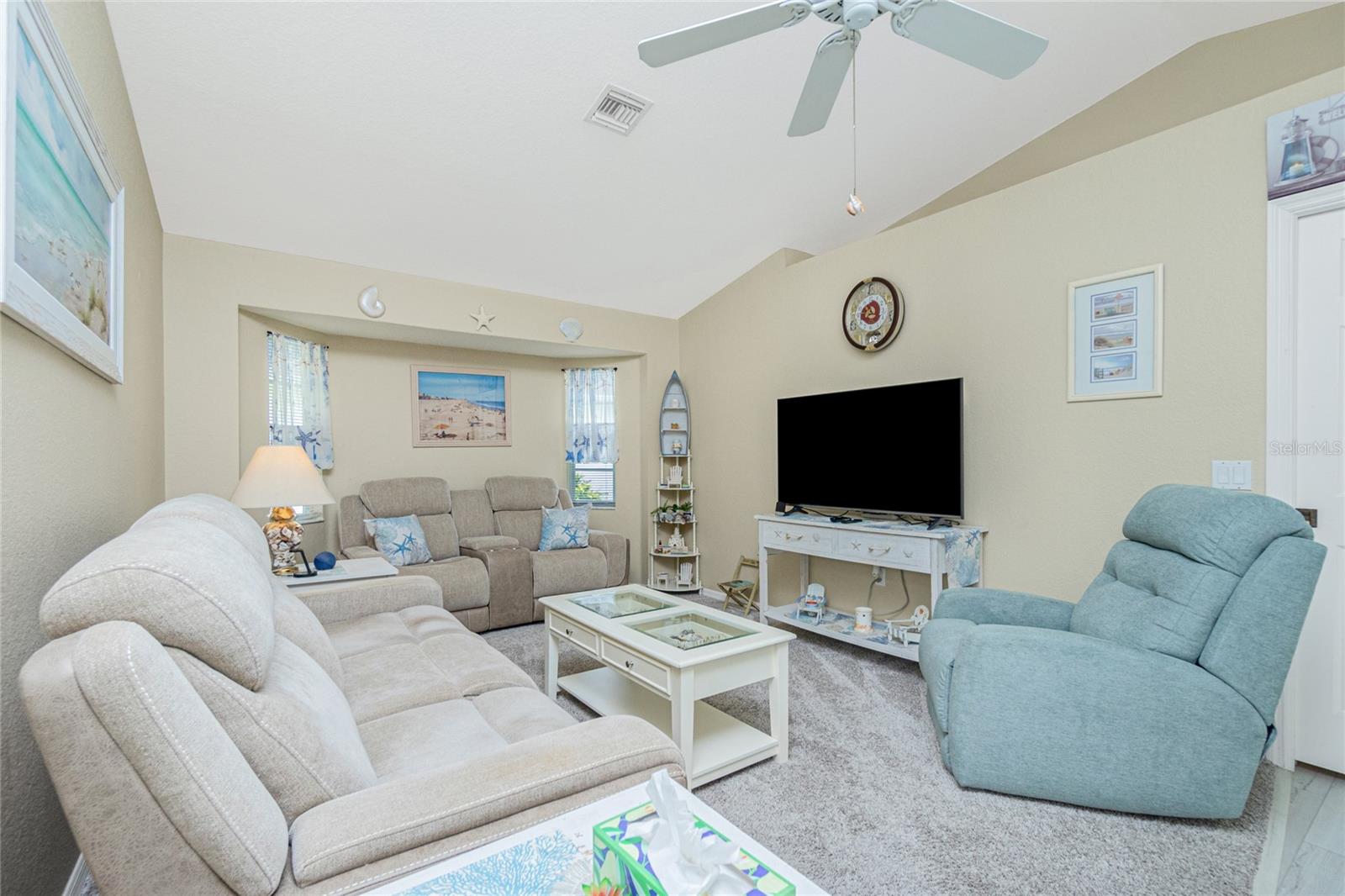 51 AMAZON DR, PUNTA GORDA, FL, 33983