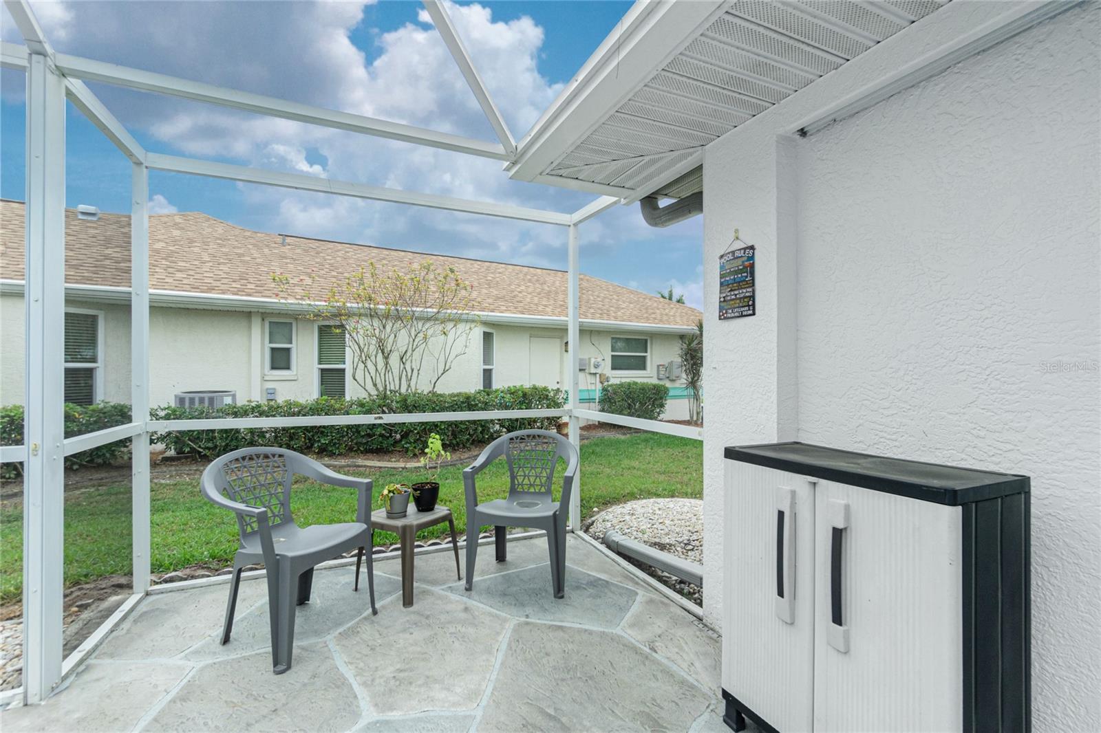 51 AMAZON DR, PUNTA GORDA, FL, 33983