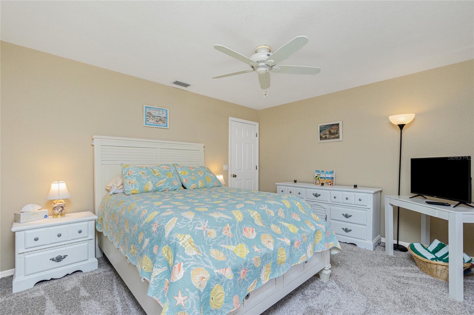 51 AMAZON DR, PUNTA GORDA, FL, 33983