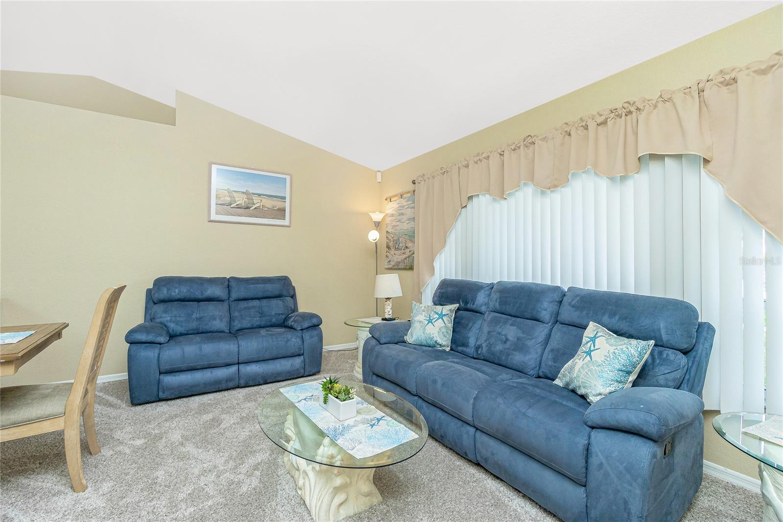 51 AMAZON DR, PUNTA GORDA, FL, 33983