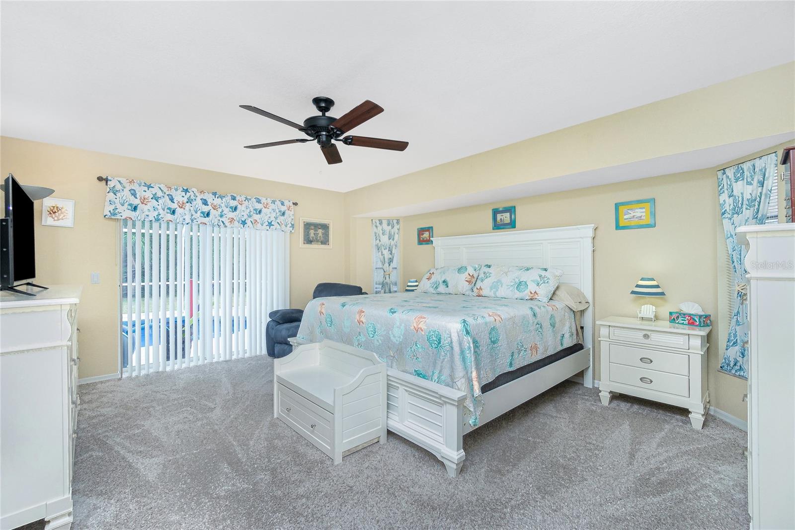 51 AMAZON DR, PUNTA GORDA, FL, 33983