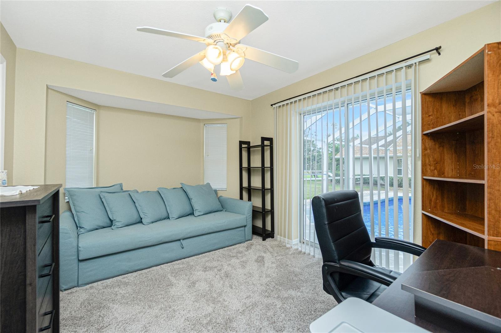 51 AMAZON DR, PUNTA GORDA, FL, 33983