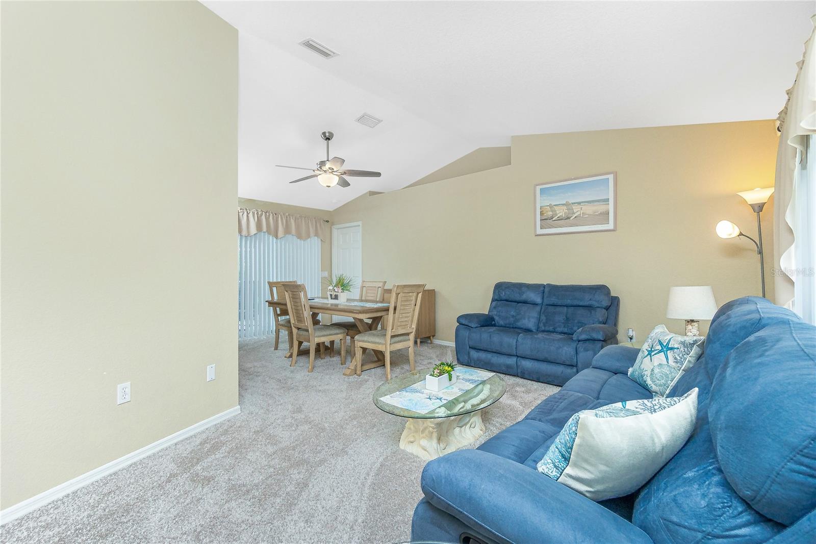 51 AMAZON DR, PUNTA GORDA, FL, 33983