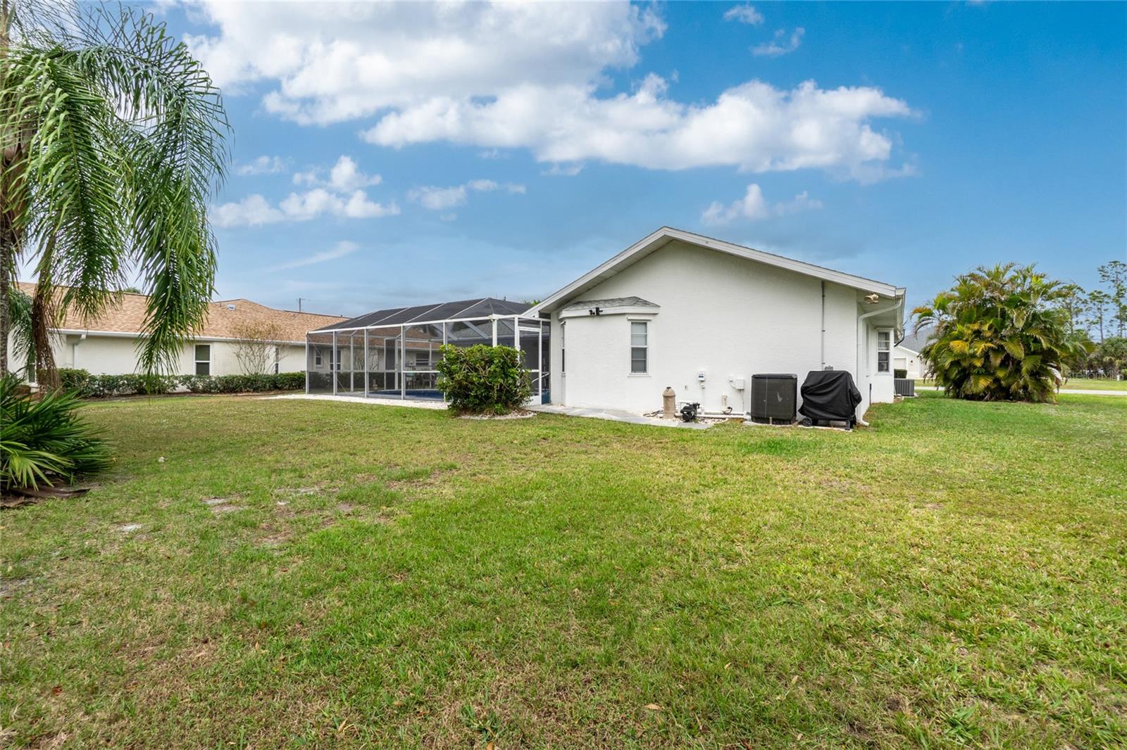 51 AMAZON DR, PUNTA GORDA, FL, 33983