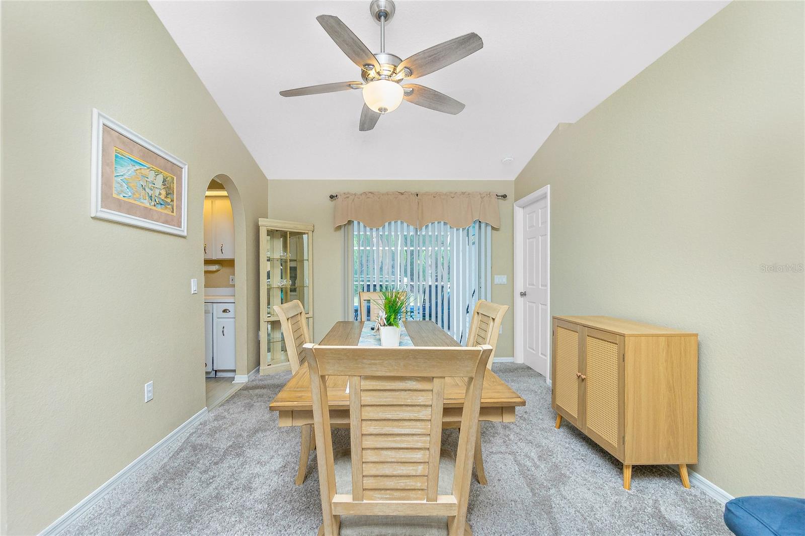 51 AMAZON DR, PUNTA GORDA, FL, 33983