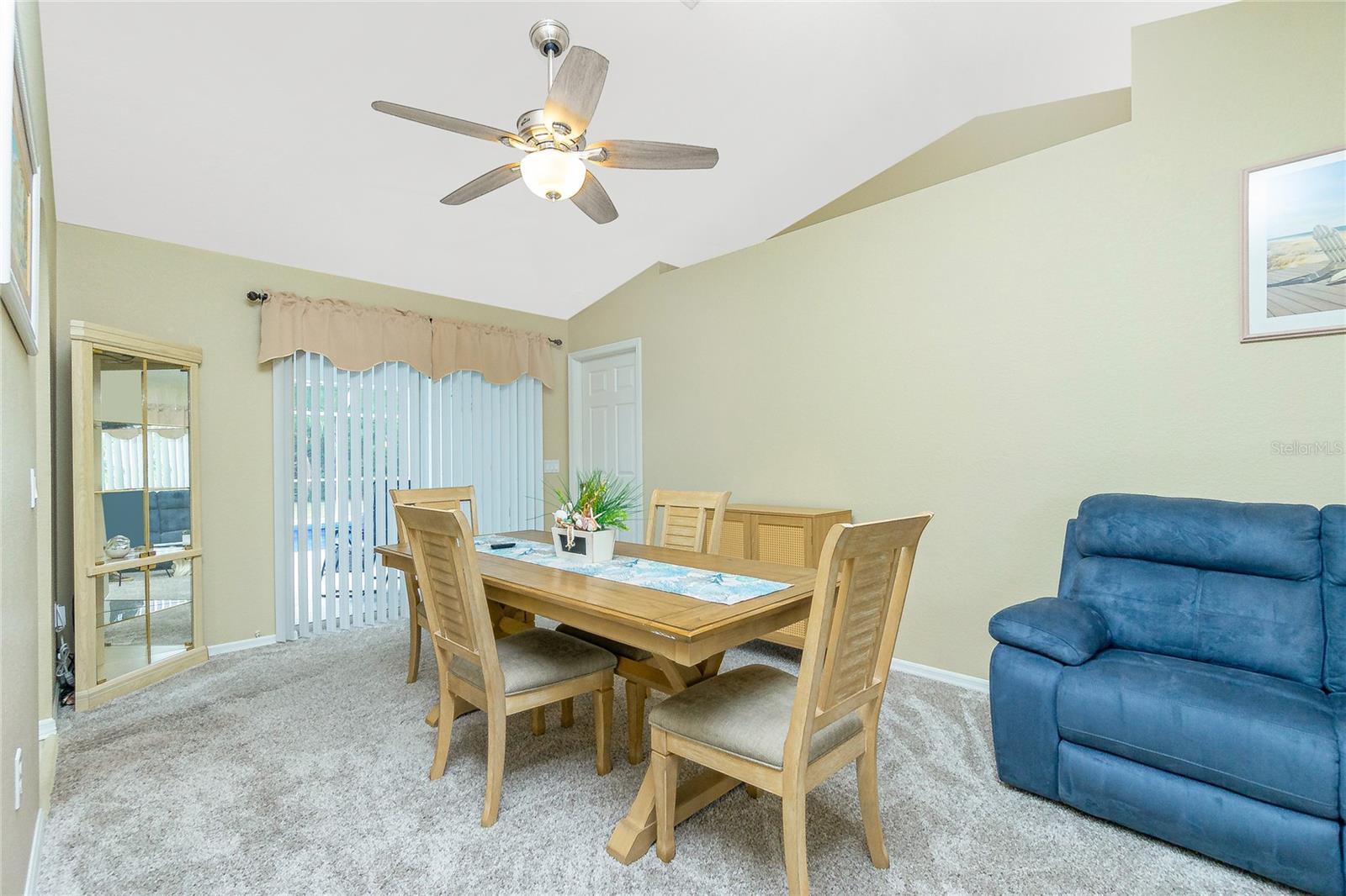 51 AMAZON DR, PUNTA GORDA, FL, 33983