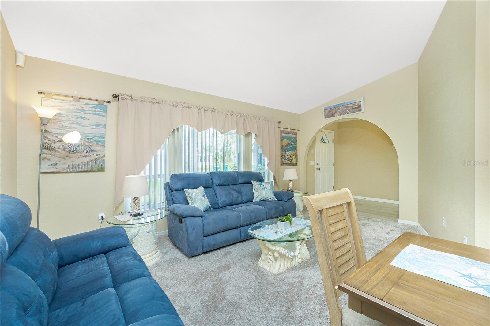 51 AMAZON DR, PUNTA GORDA, FL, 33983