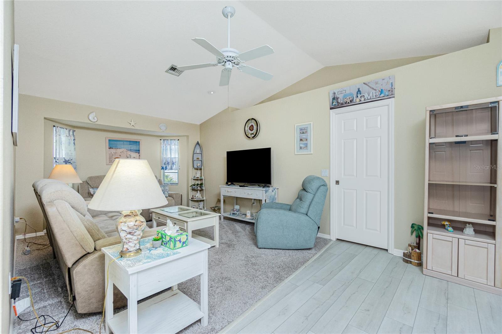 51 AMAZON DR, PUNTA GORDA, FL, 33983