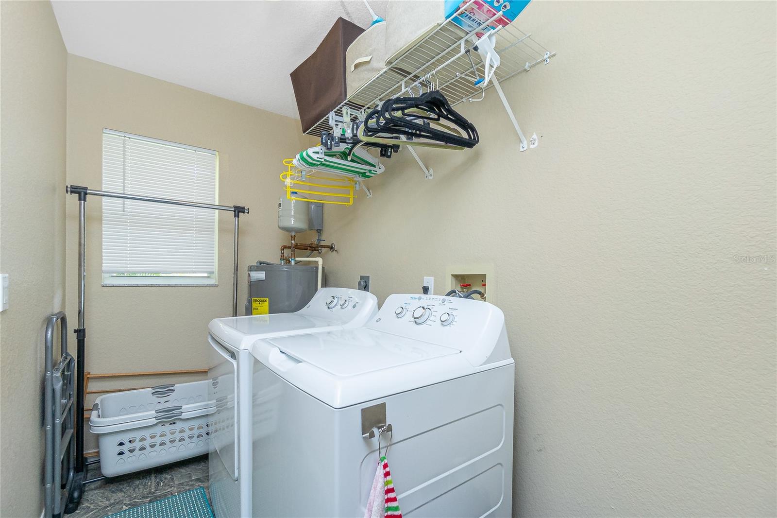 51 AMAZON DR, PUNTA GORDA, FL, 33983