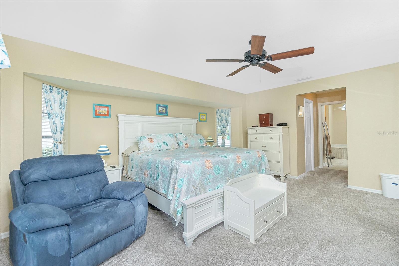 51 AMAZON DR, PUNTA GORDA, FL, 33983