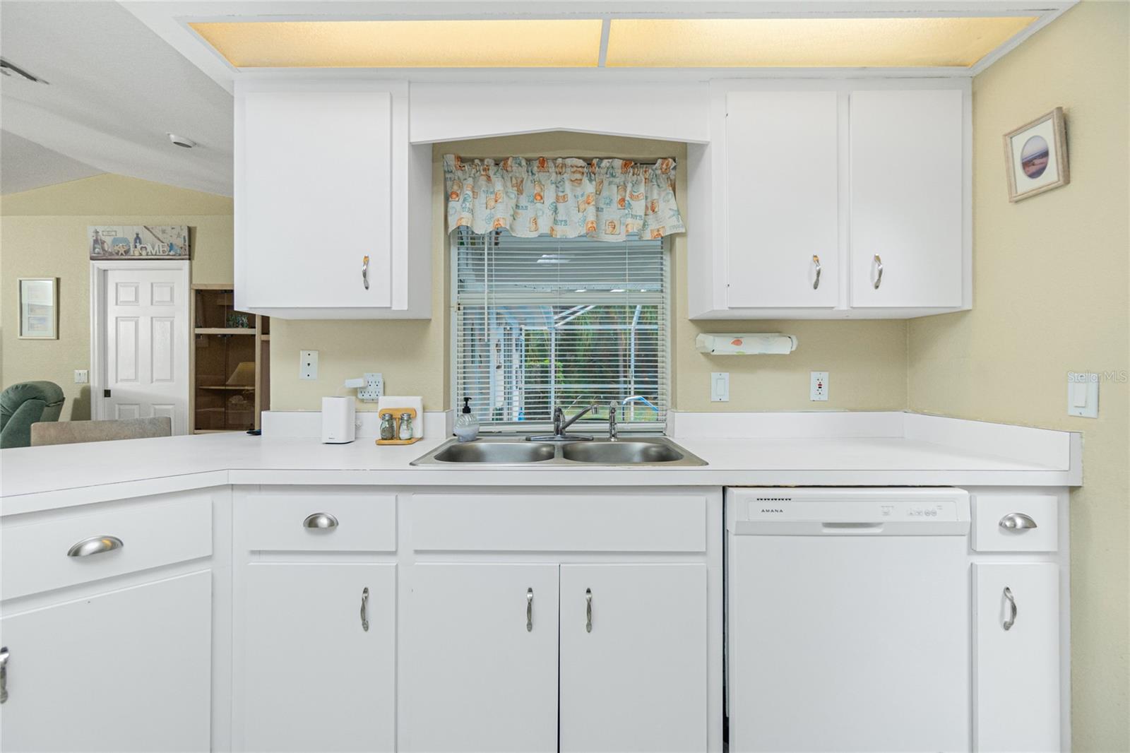 51 AMAZON DR, PUNTA GORDA, FL, 33983
