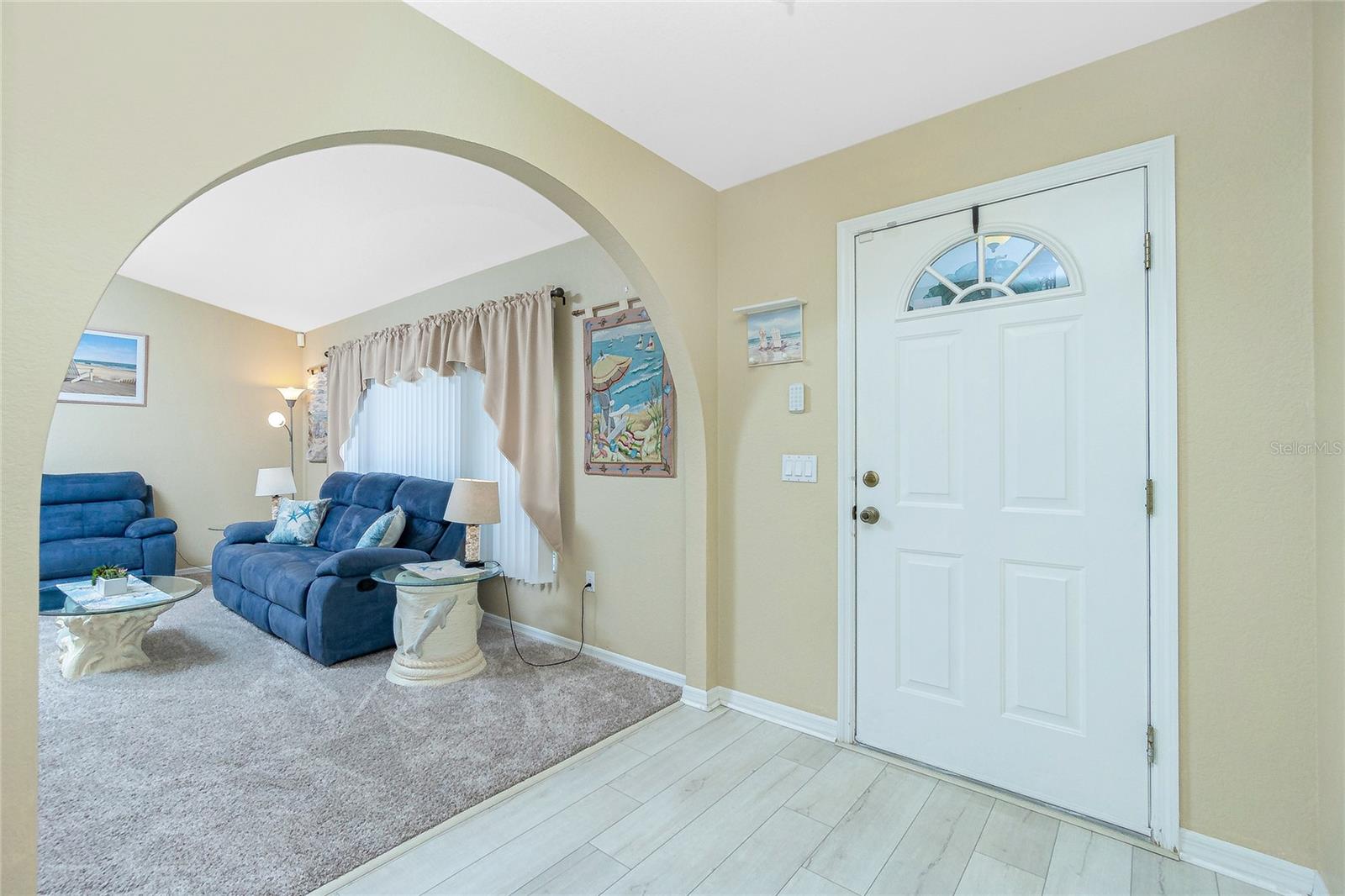 51 AMAZON DR, PUNTA GORDA, FL, 33983