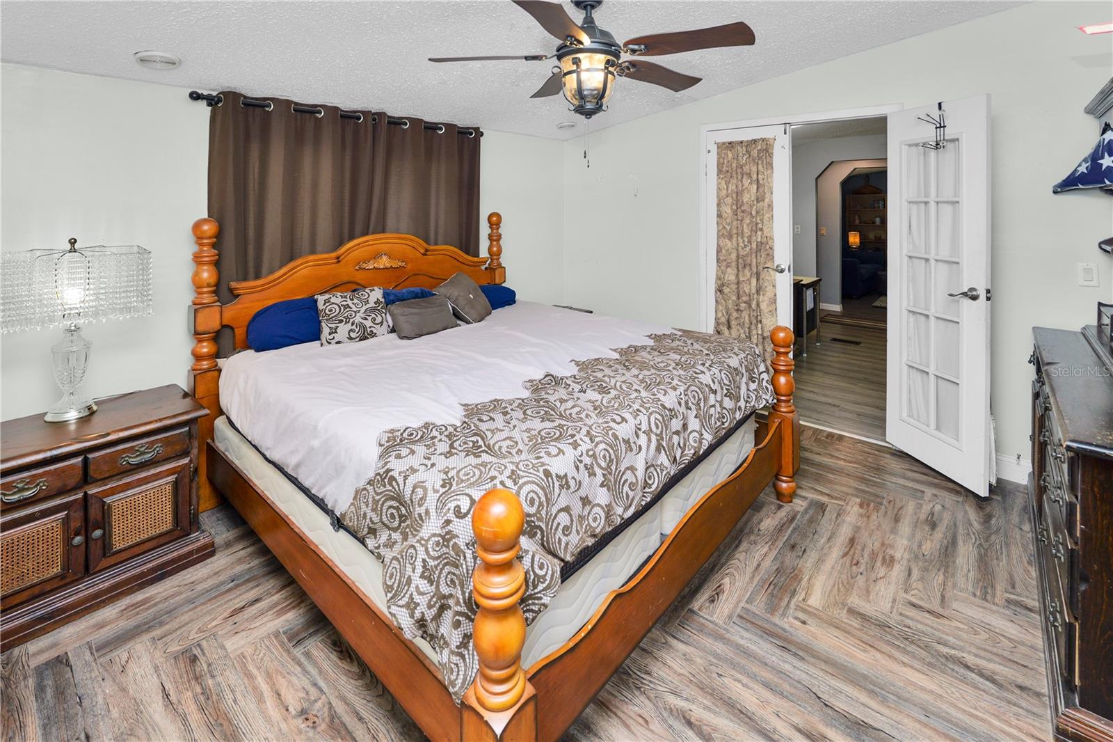 11019 SPIVEY RD, GIBSONTON, FL, 33534