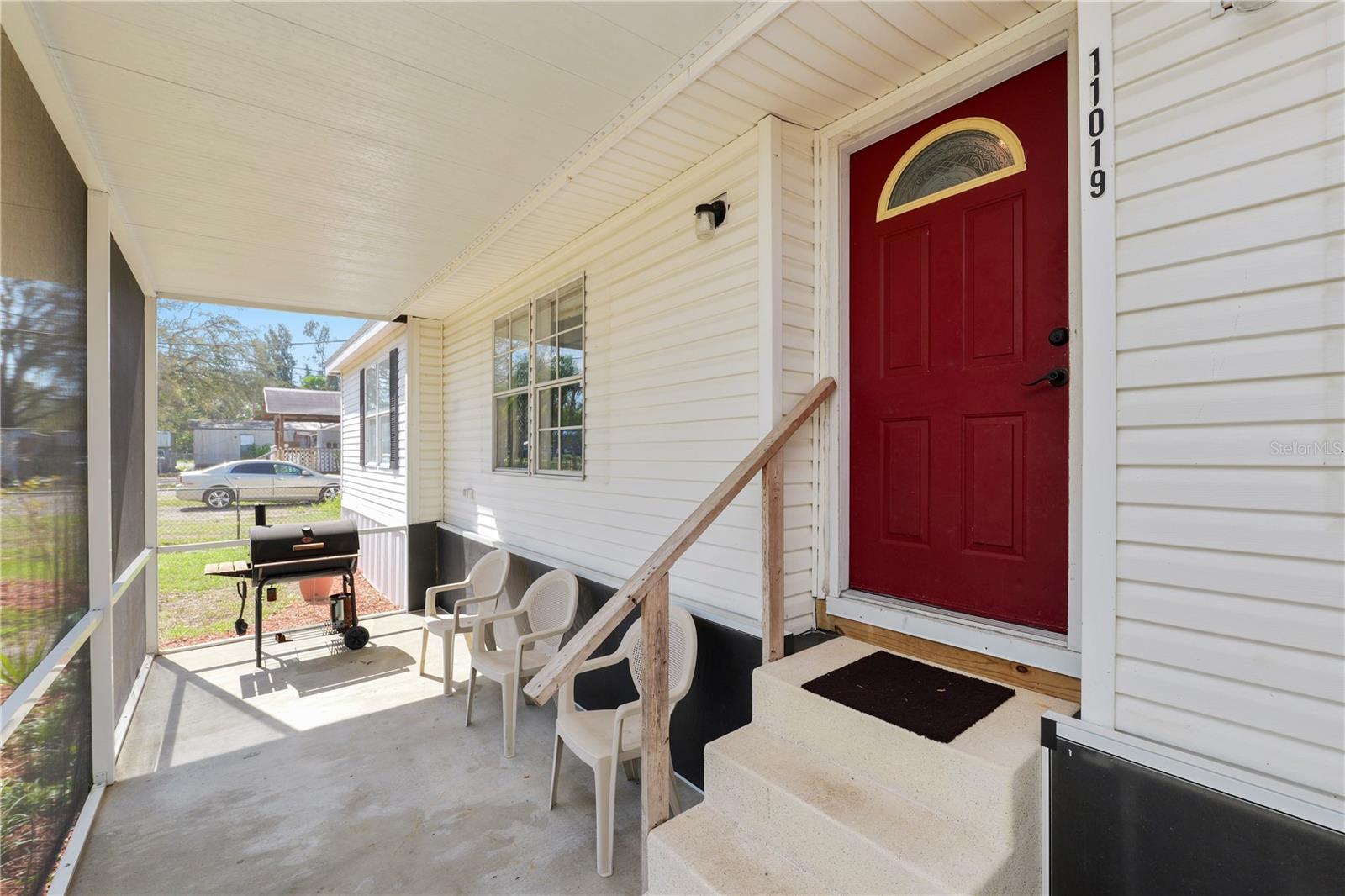 11019 SPIVEY RD, GIBSONTON, FL, 33534