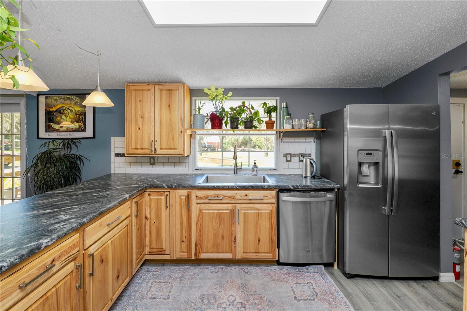 11019 SPIVEY RD, GIBSONTON, FL, 33534