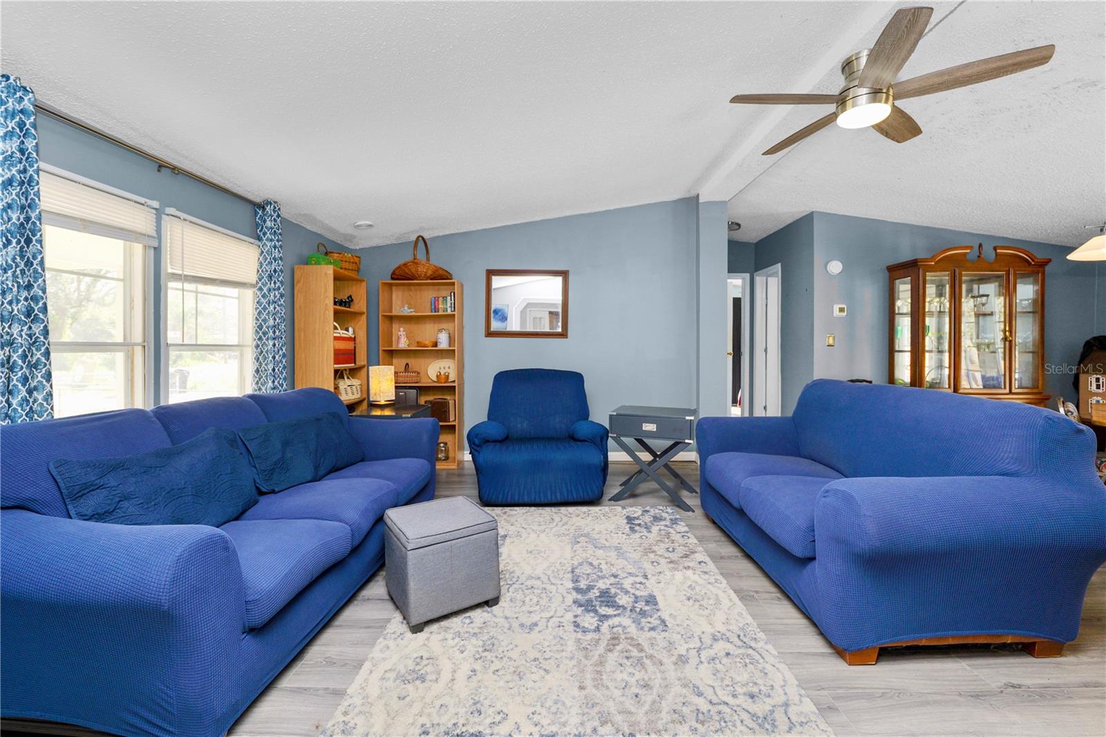 11019 SPIVEY RD, GIBSONTON, FL, 33534