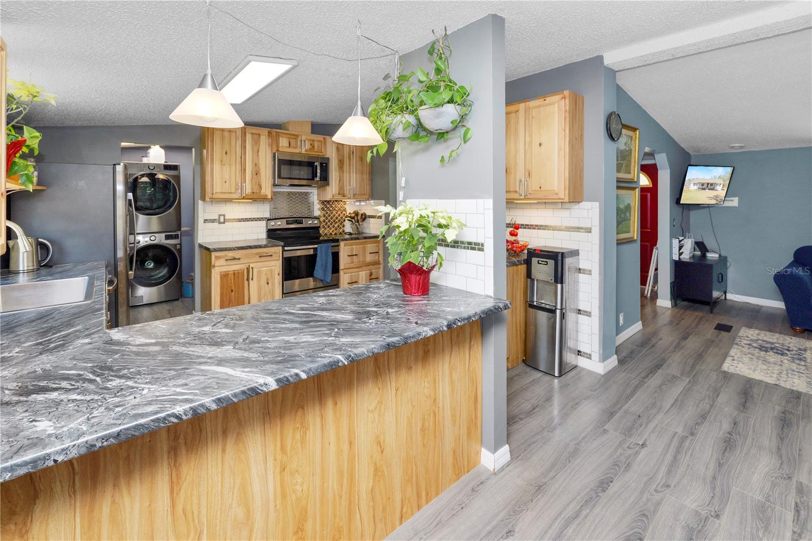 11019 SPIVEY RD, GIBSONTON, FL, 33534