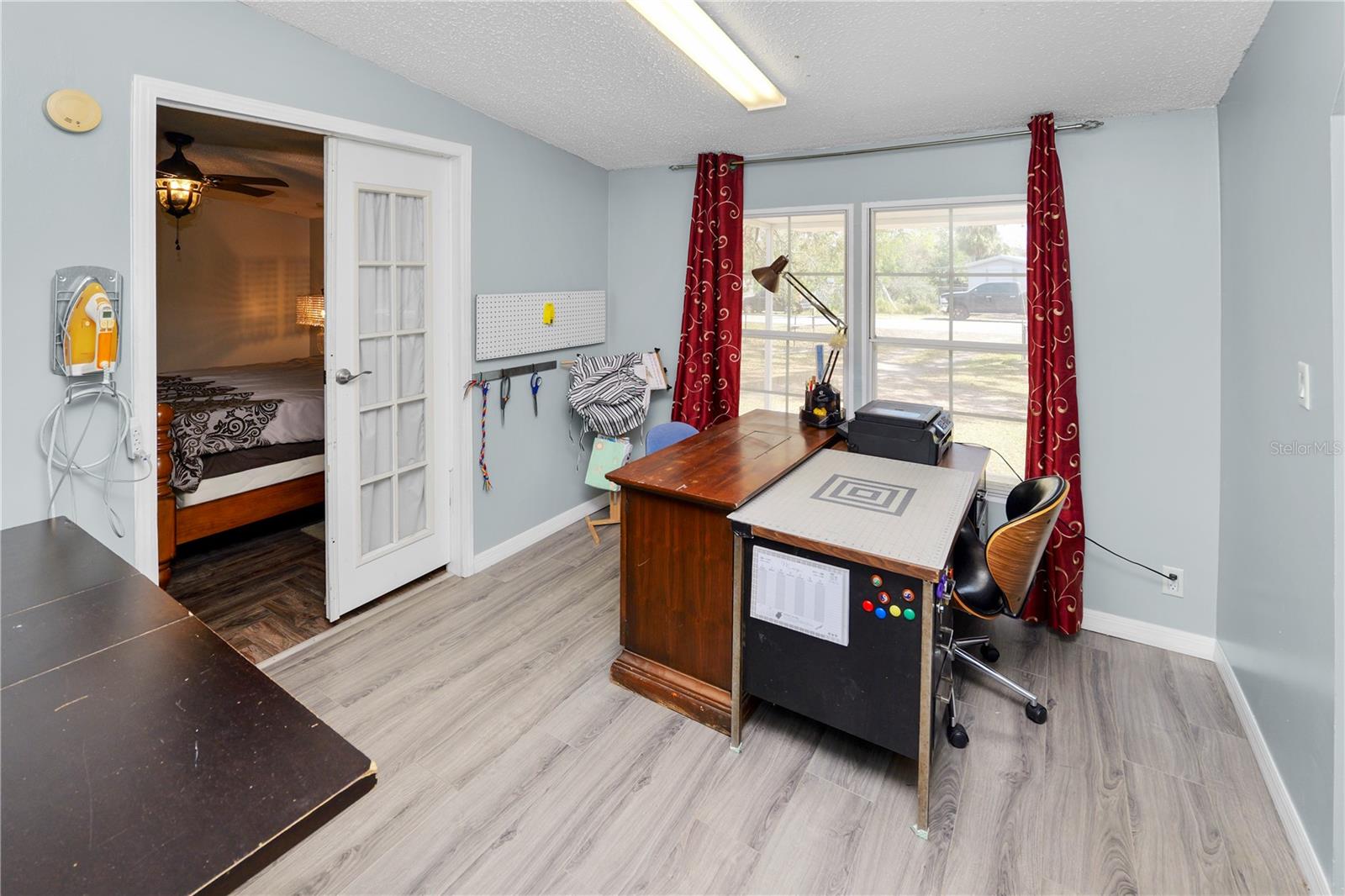 11019 SPIVEY RD, GIBSONTON, FL, 33534