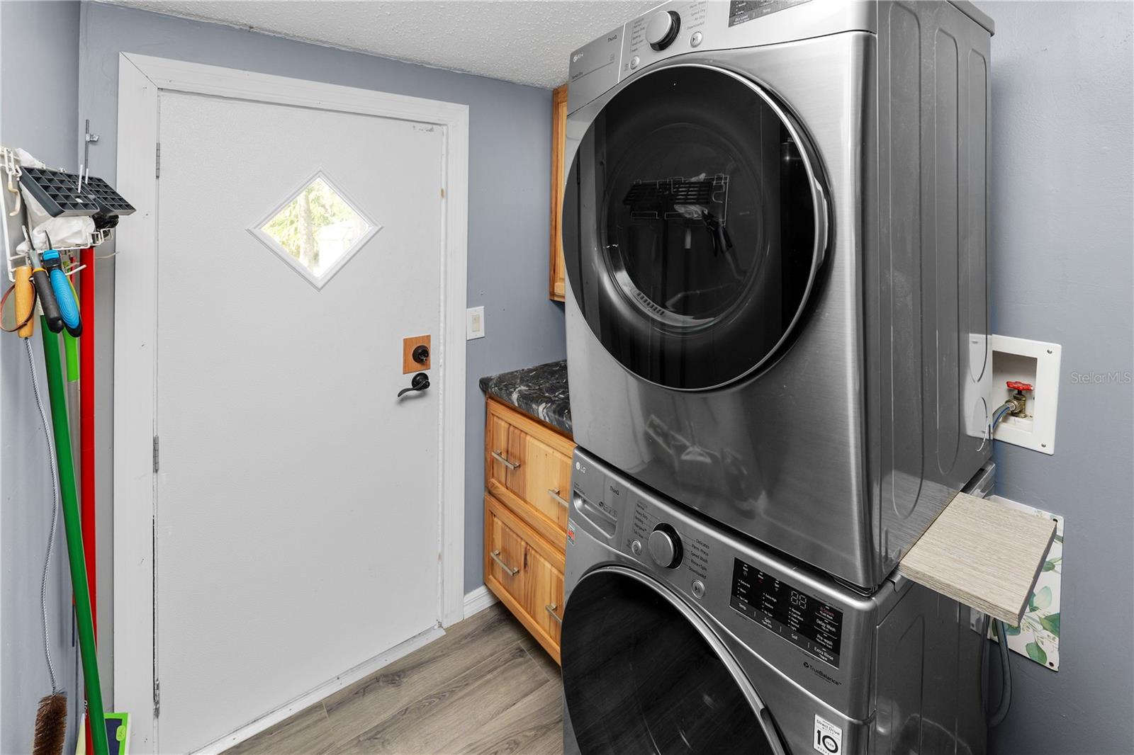 11019 SPIVEY RD, GIBSONTON, FL, 33534