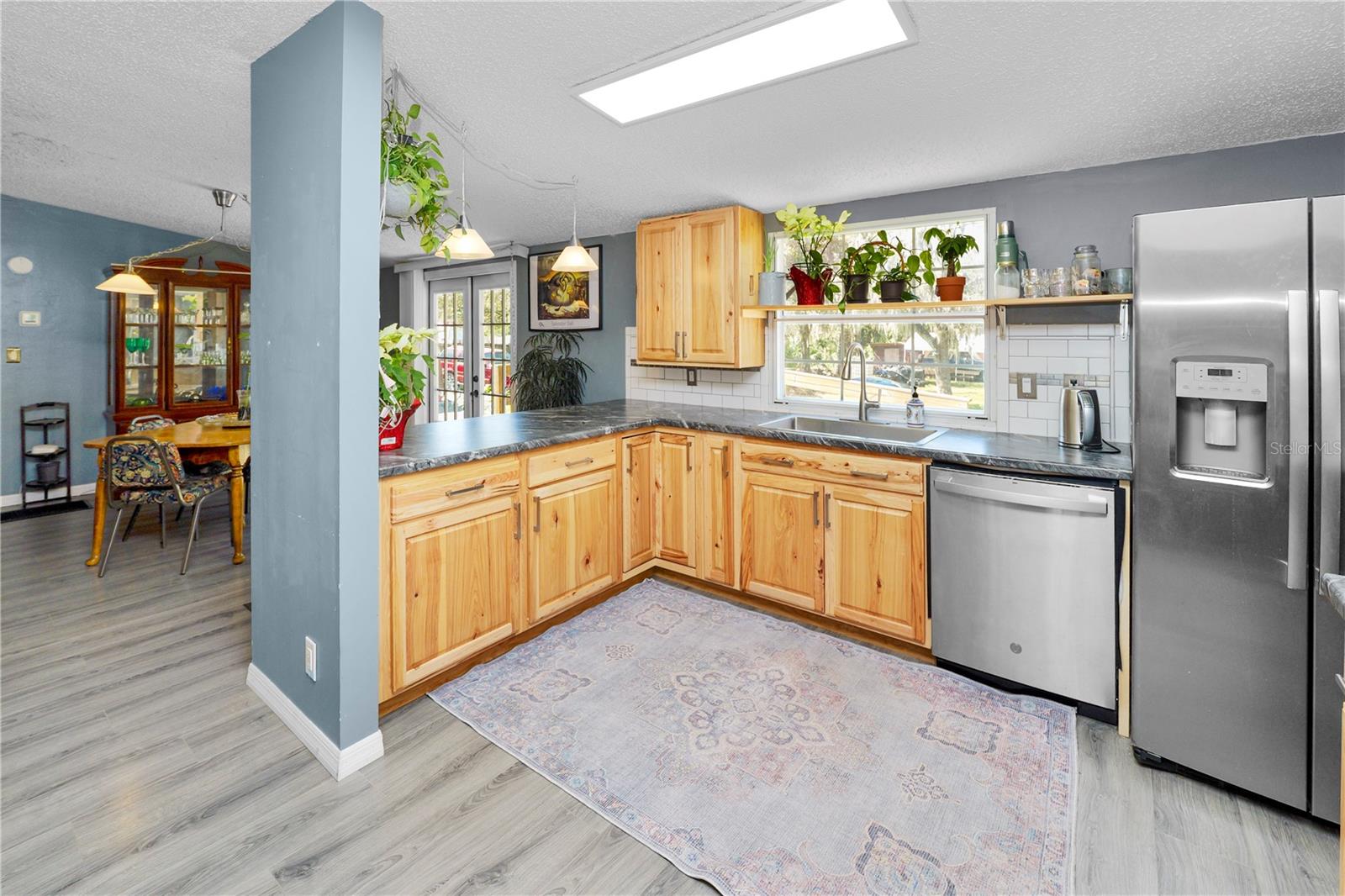 11019 SPIVEY RD, GIBSONTON, FL, 33534