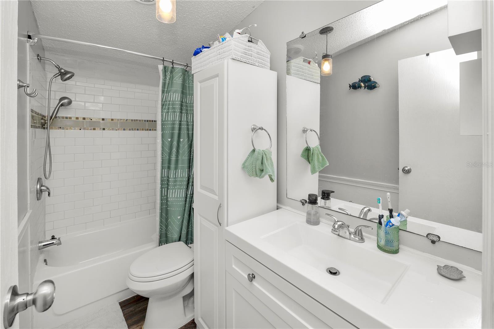 11019 SPIVEY RD, GIBSONTON, FL, 33534