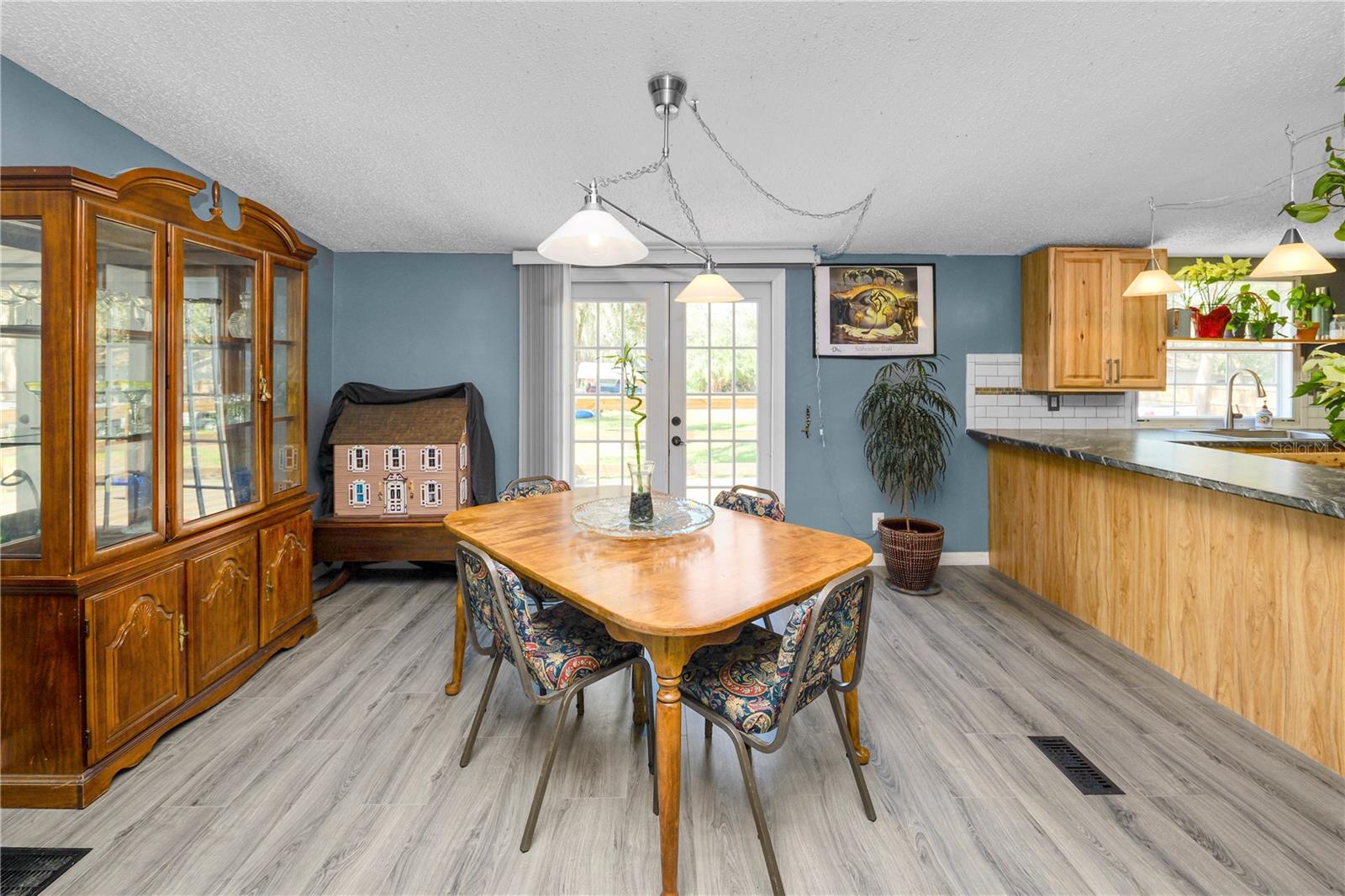 11019 SPIVEY RD, GIBSONTON, FL, 33534