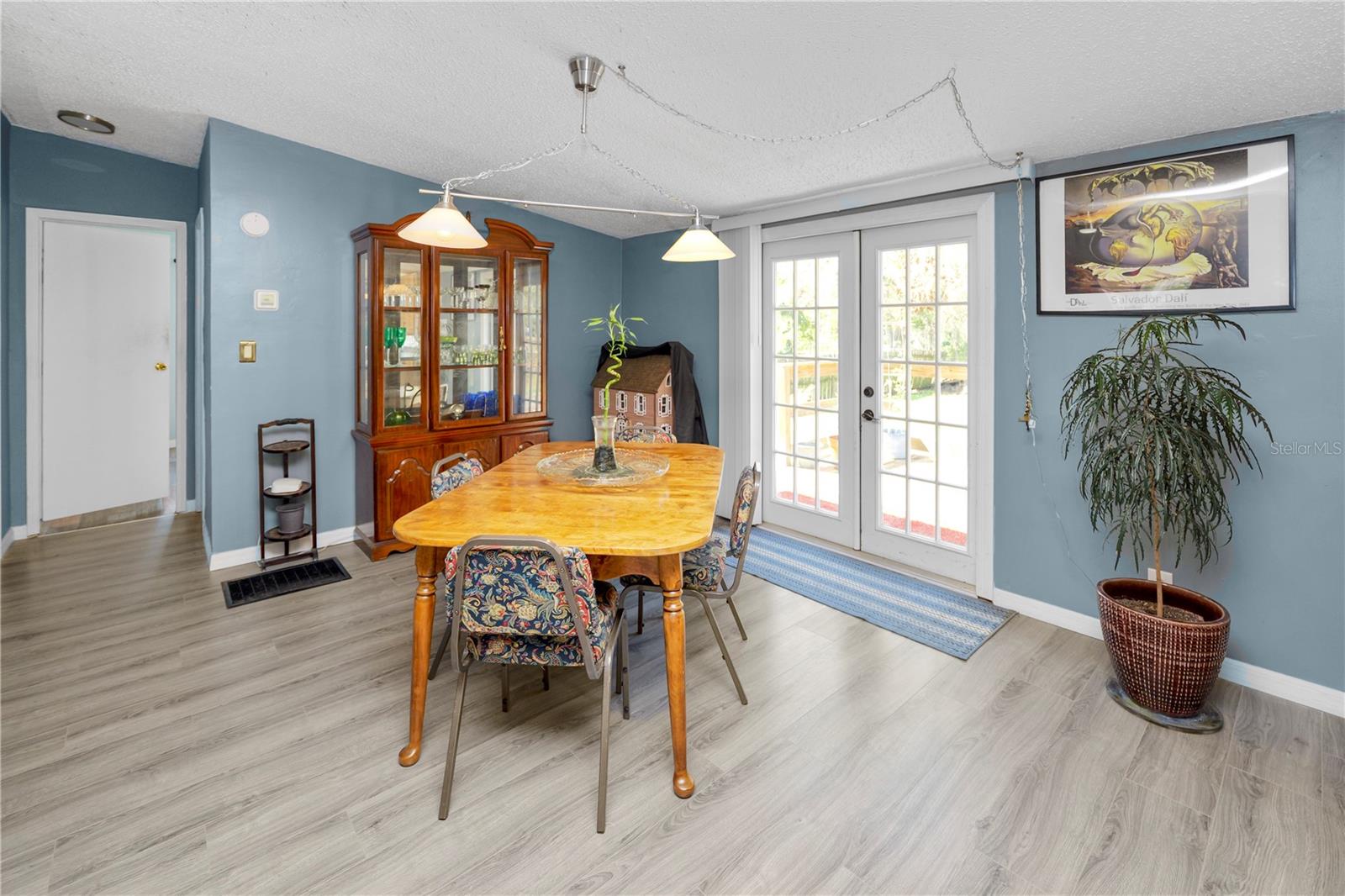 11019 SPIVEY RD, GIBSONTON, FL, 33534