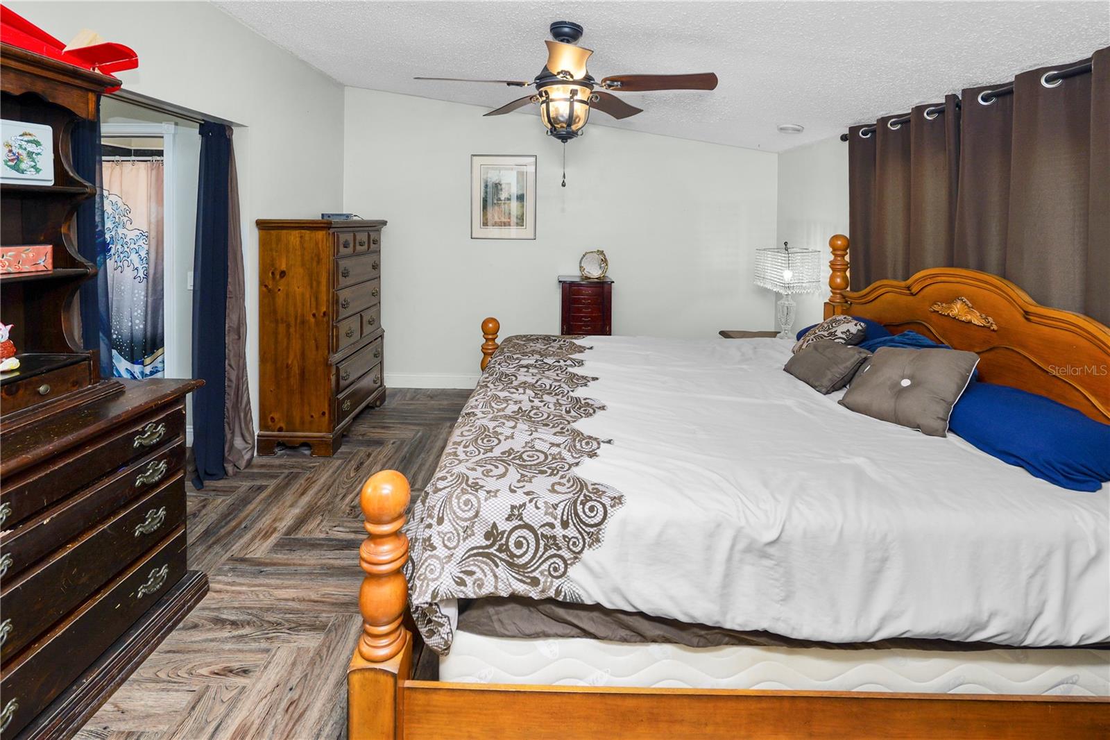 11019 SPIVEY RD, GIBSONTON, FL, 33534