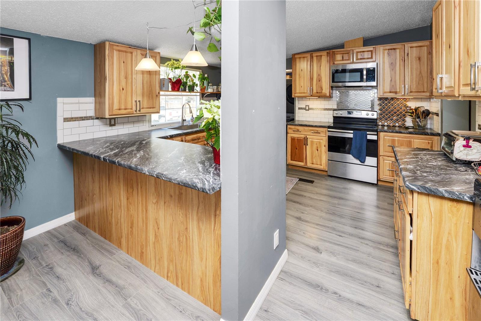 11019 SPIVEY RD, GIBSONTON, FL, 33534