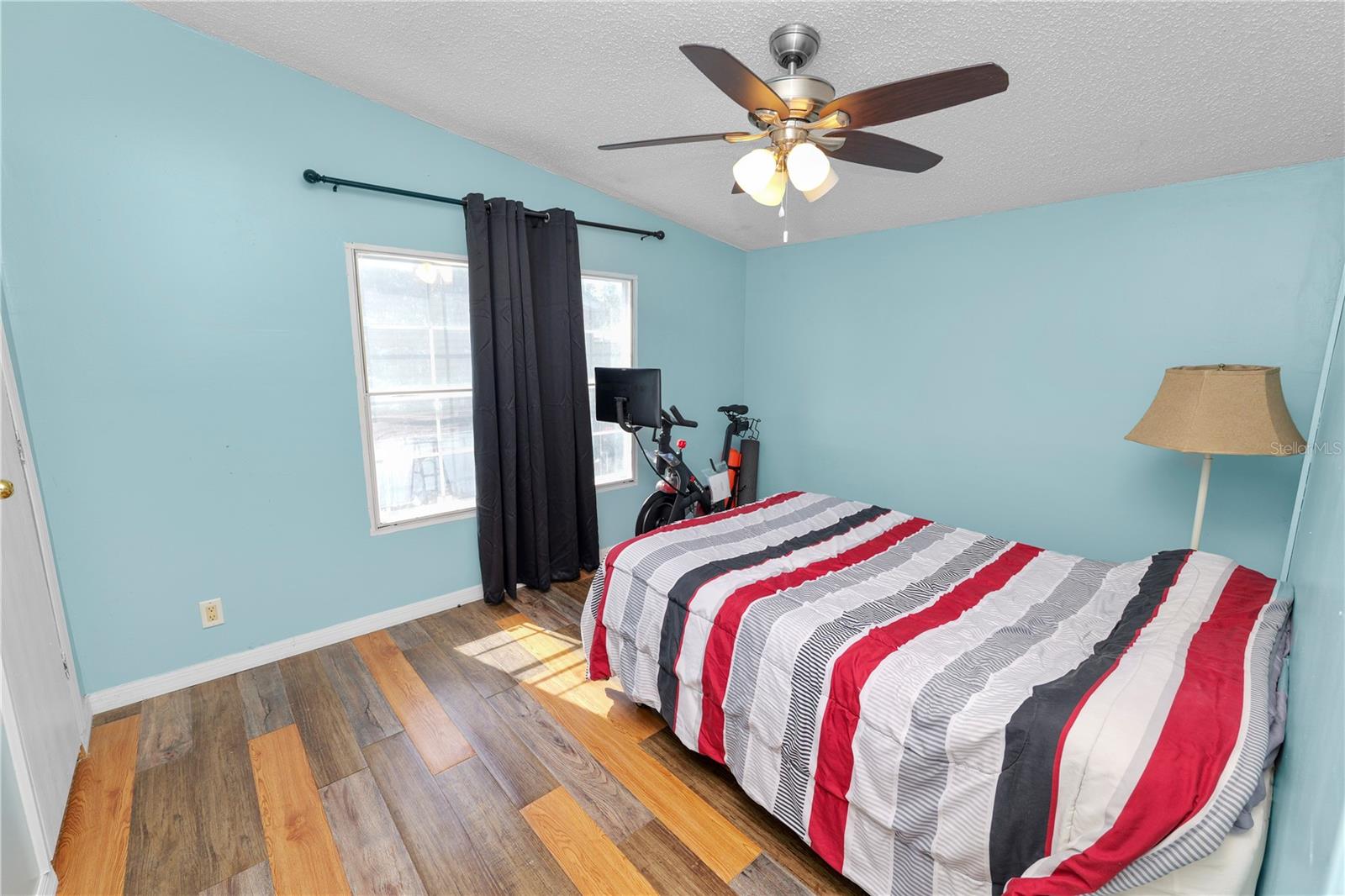 11019 SPIVEY RD, GIBSONTON, FL, 33534